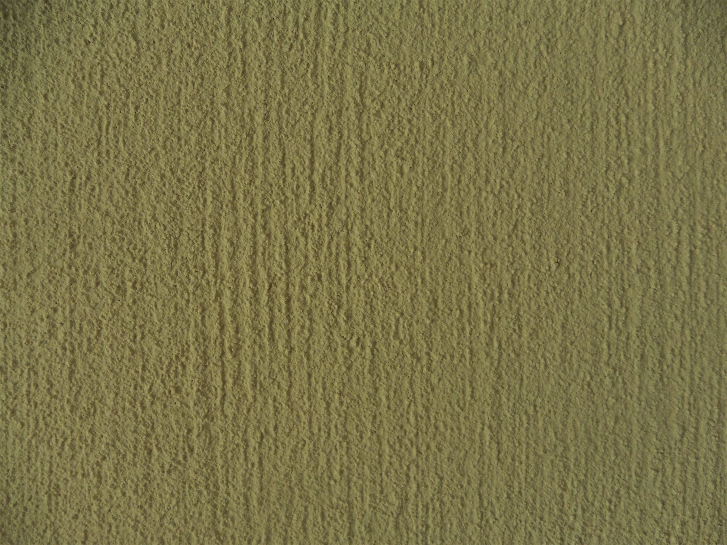 MARAKESH by Marmoran | Archello