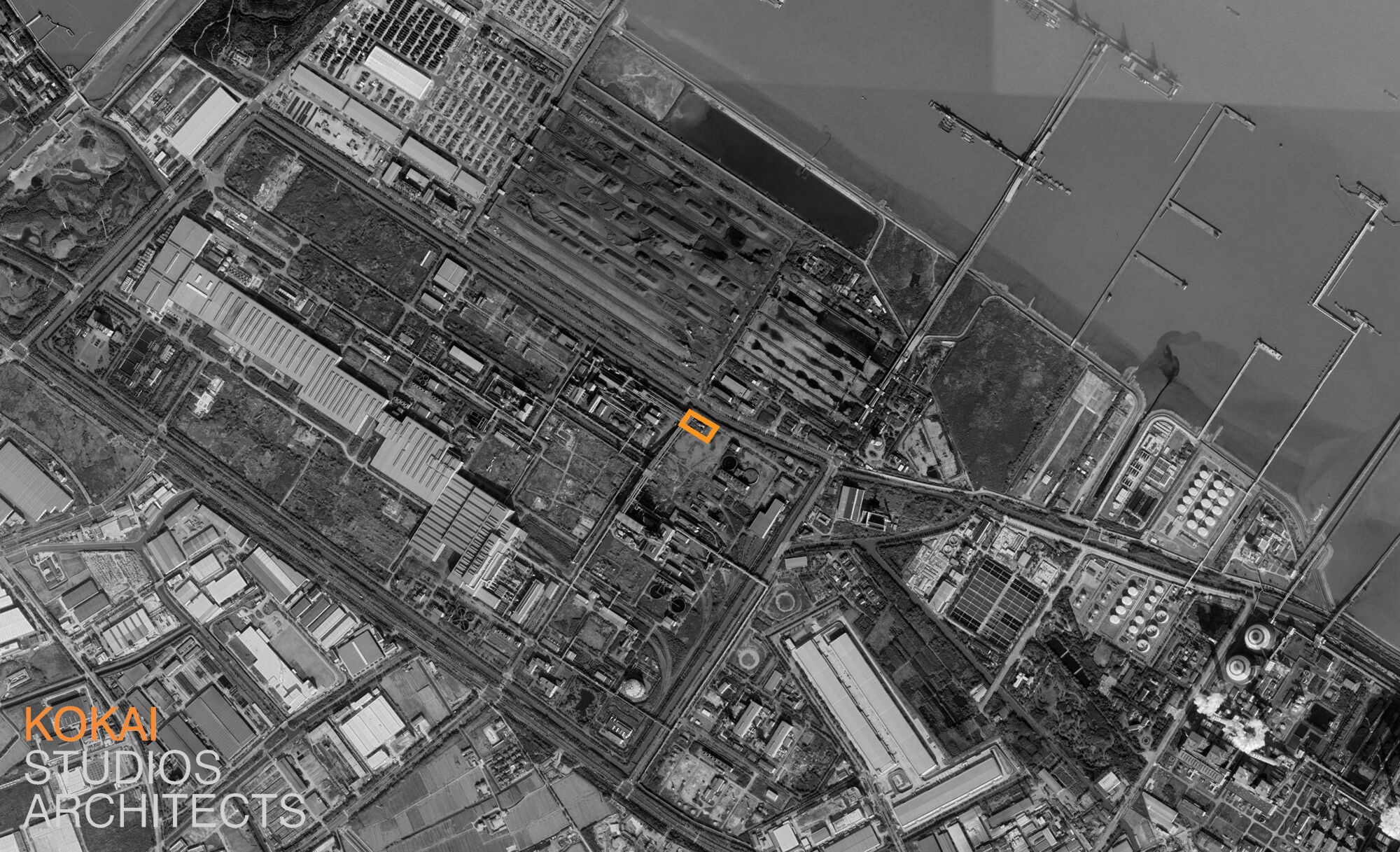 0_location区位.jpg
