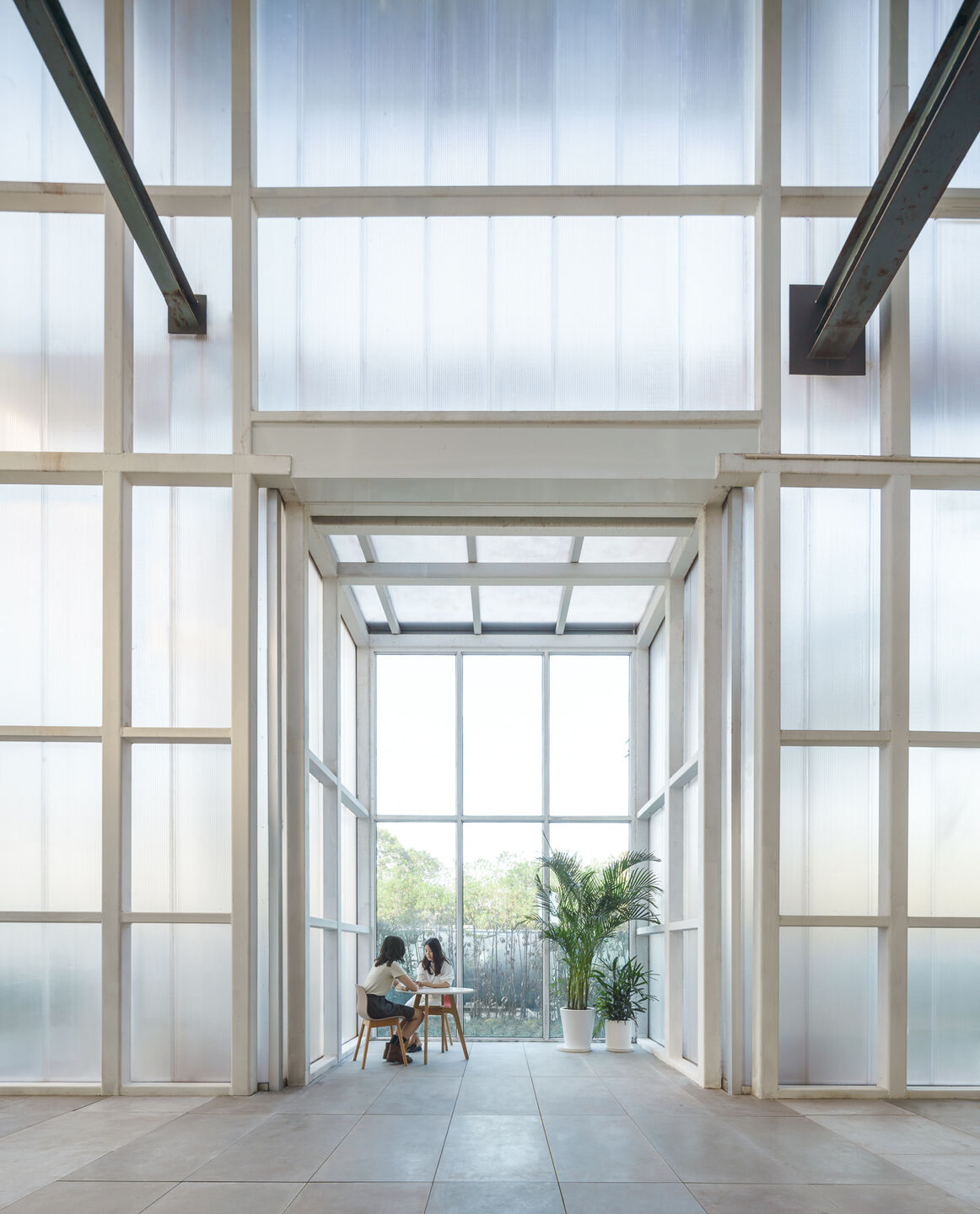 18_leisure space休闲空间.jpg