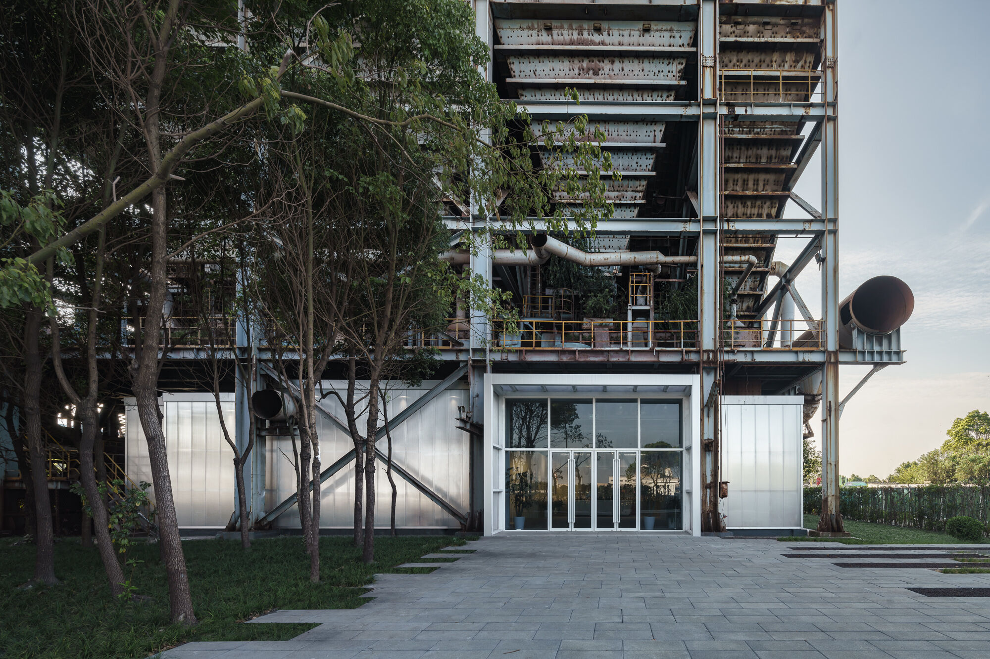 6_east facade东立面.jpg