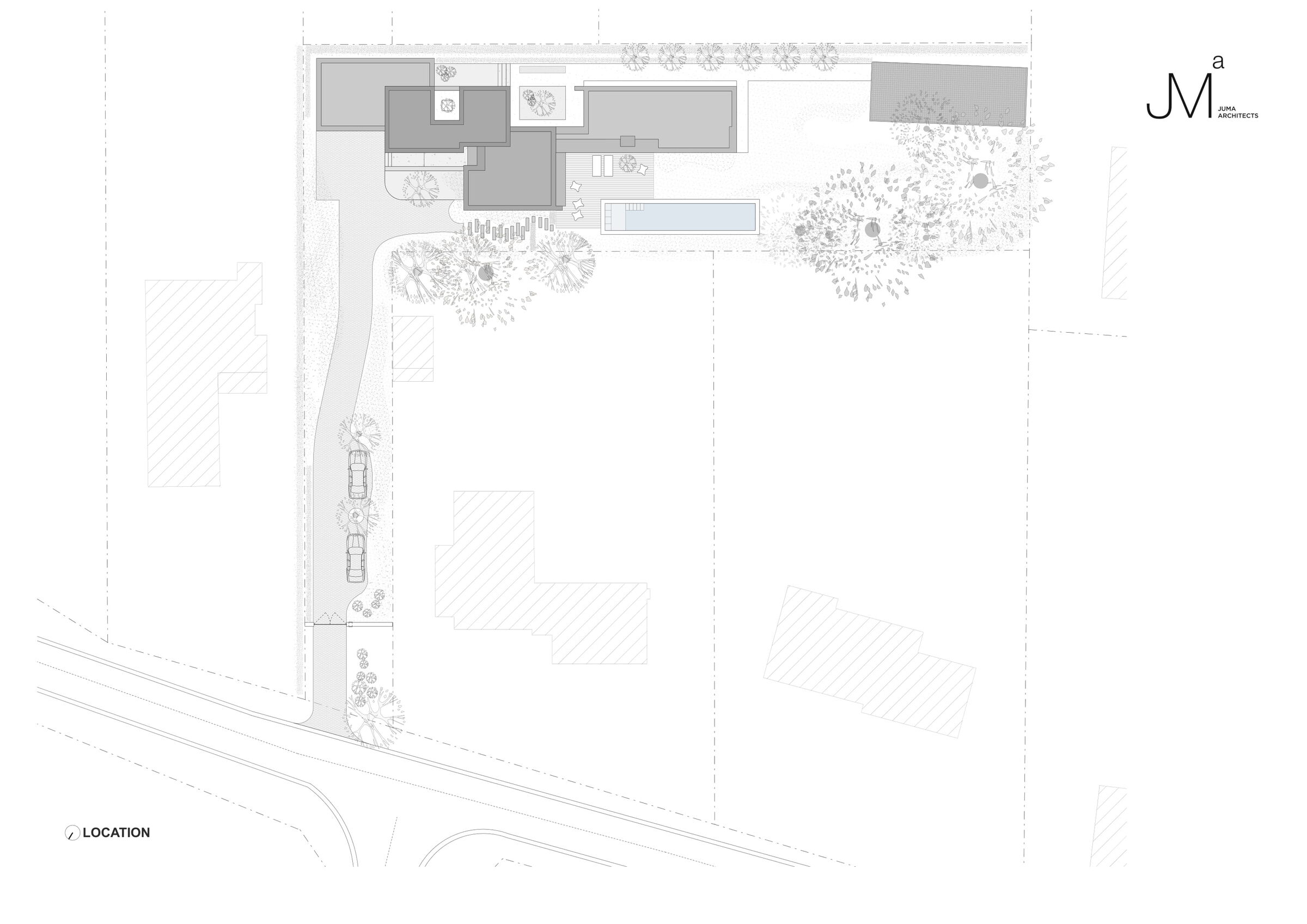 Overview
