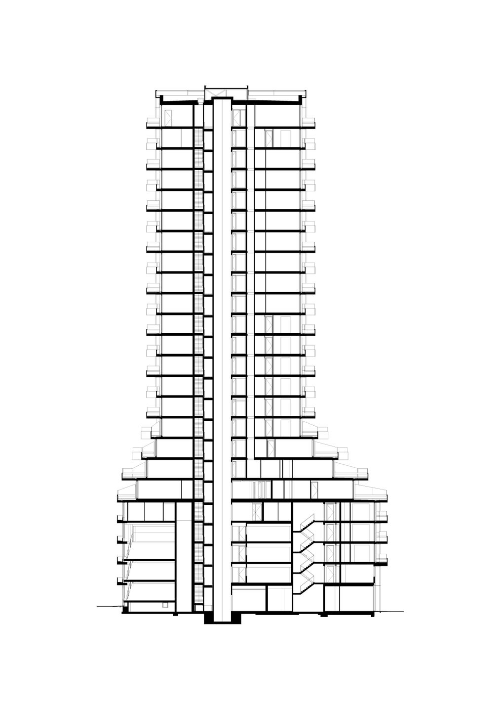 Section