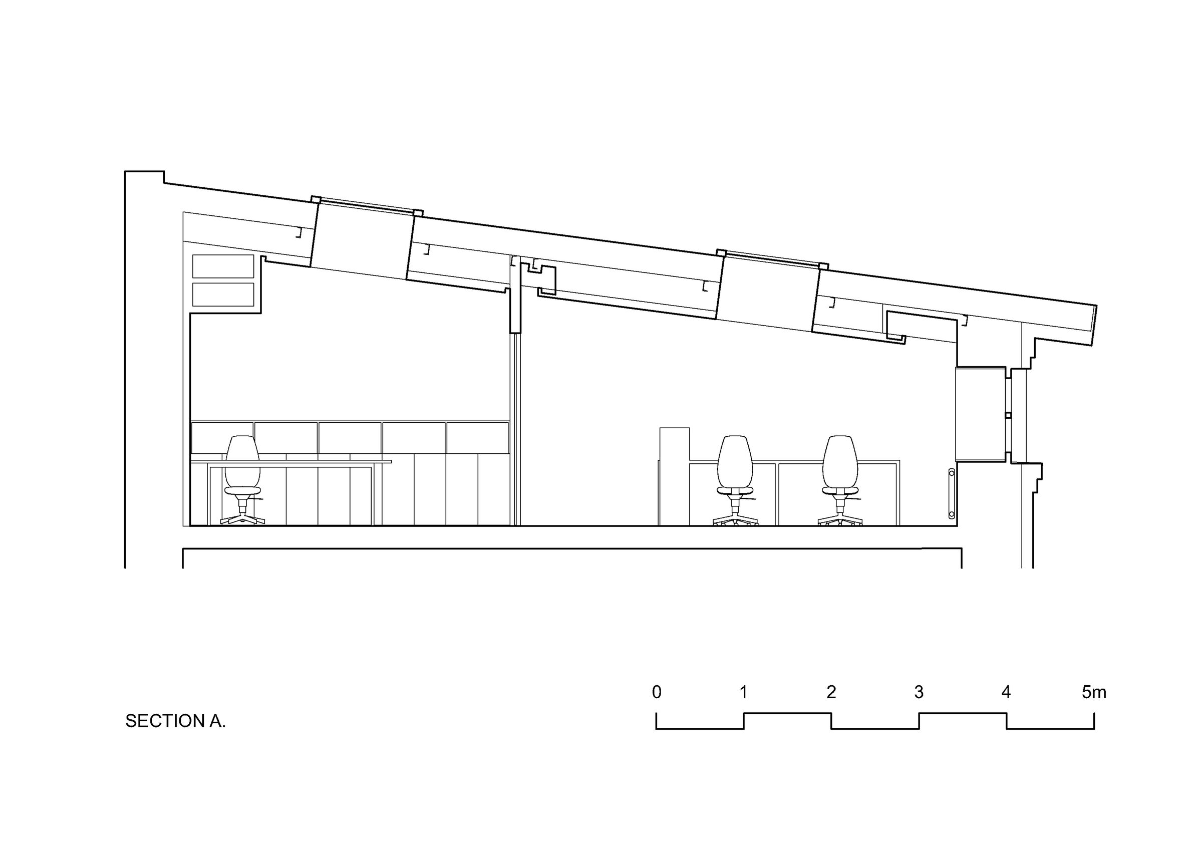 SECTION