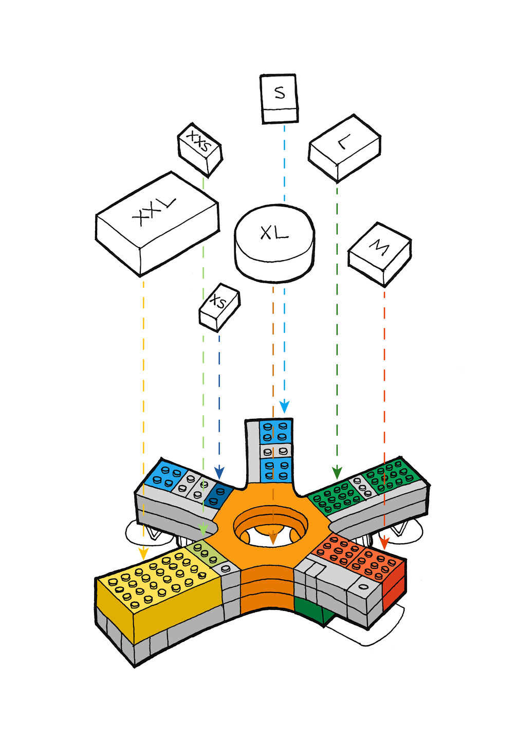 Diagram