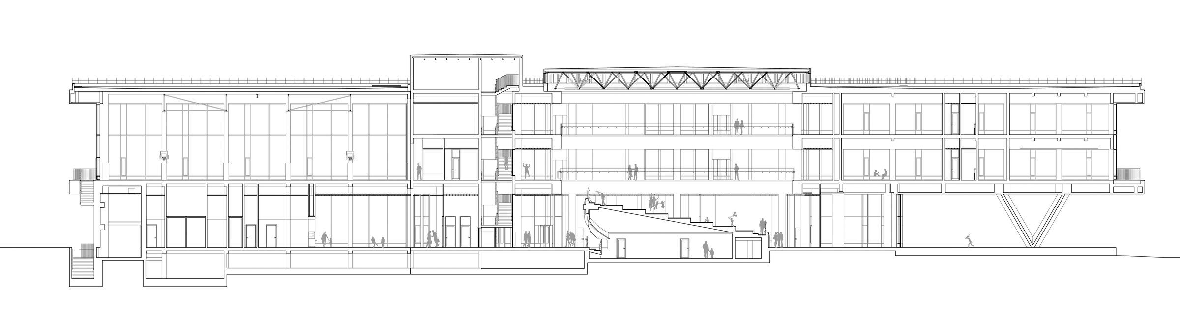 Section