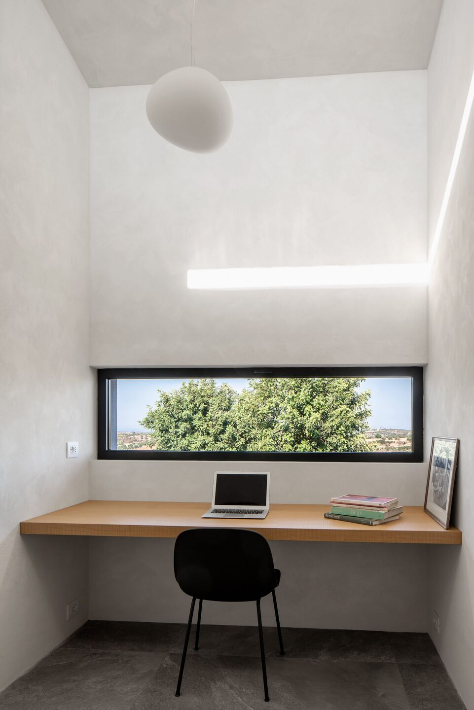 Villa Belluccelli Studio Nuy Van Noort Media Photos And Videos 15 Archello