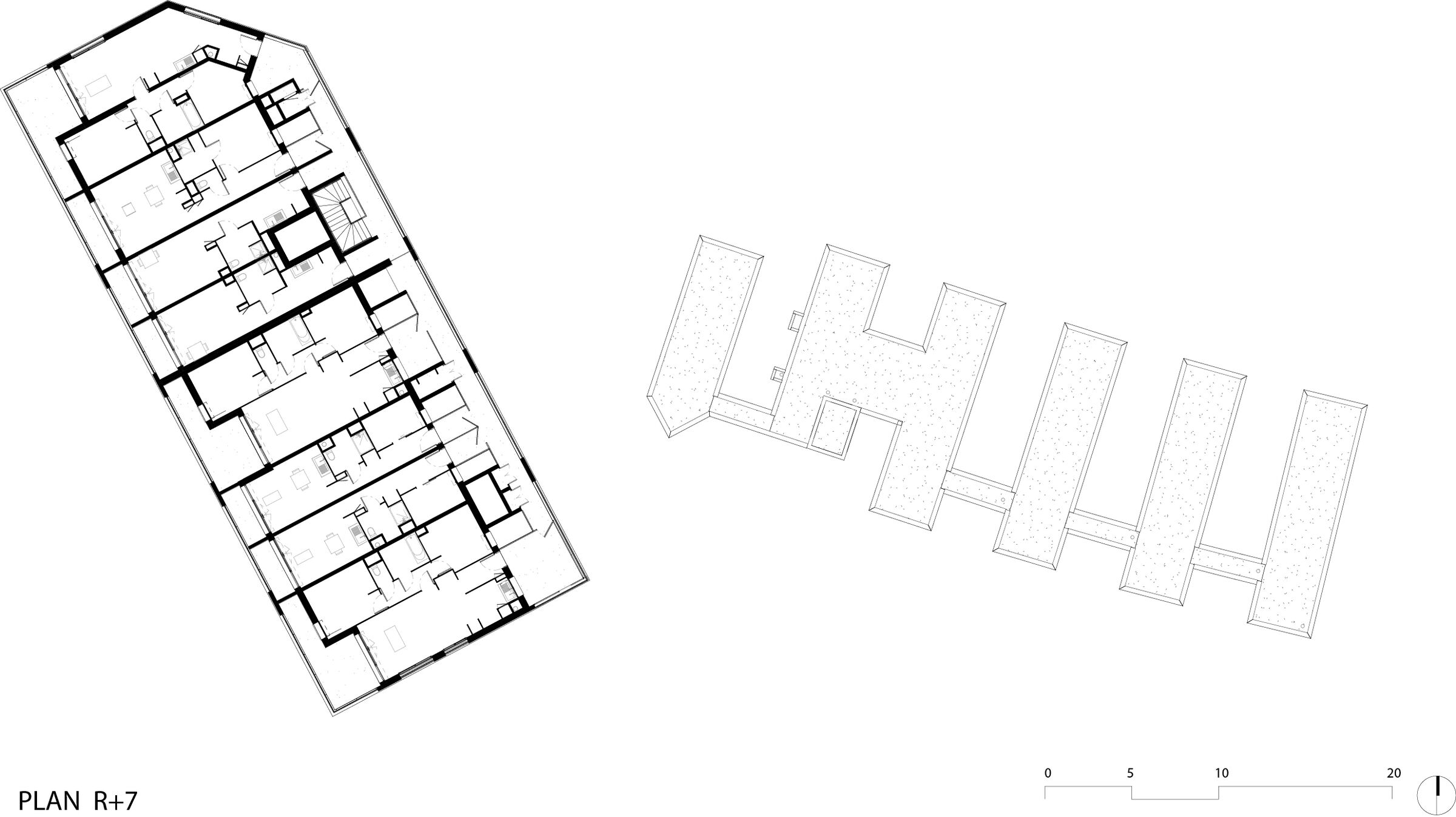 Seventh Floor