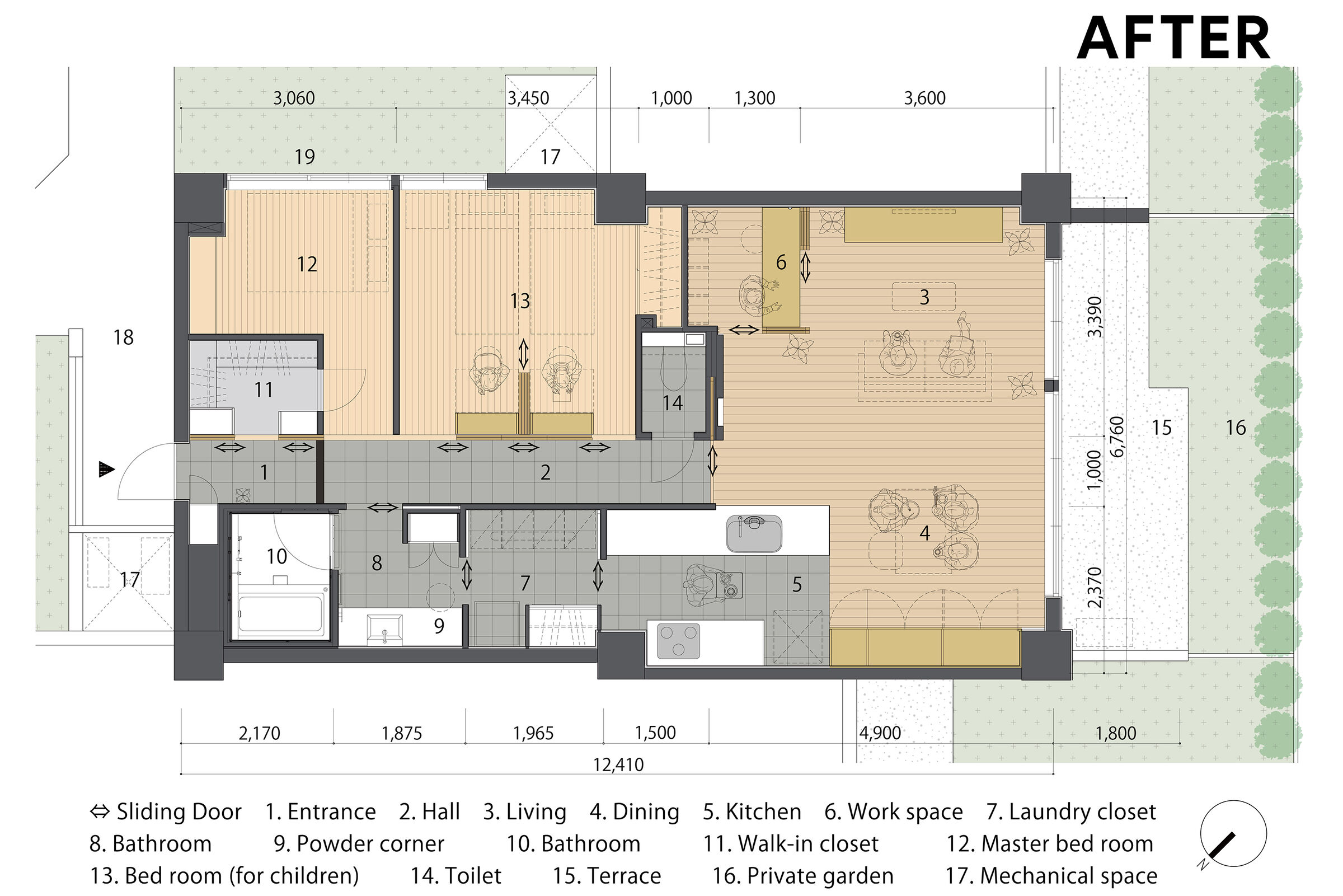 PLAN