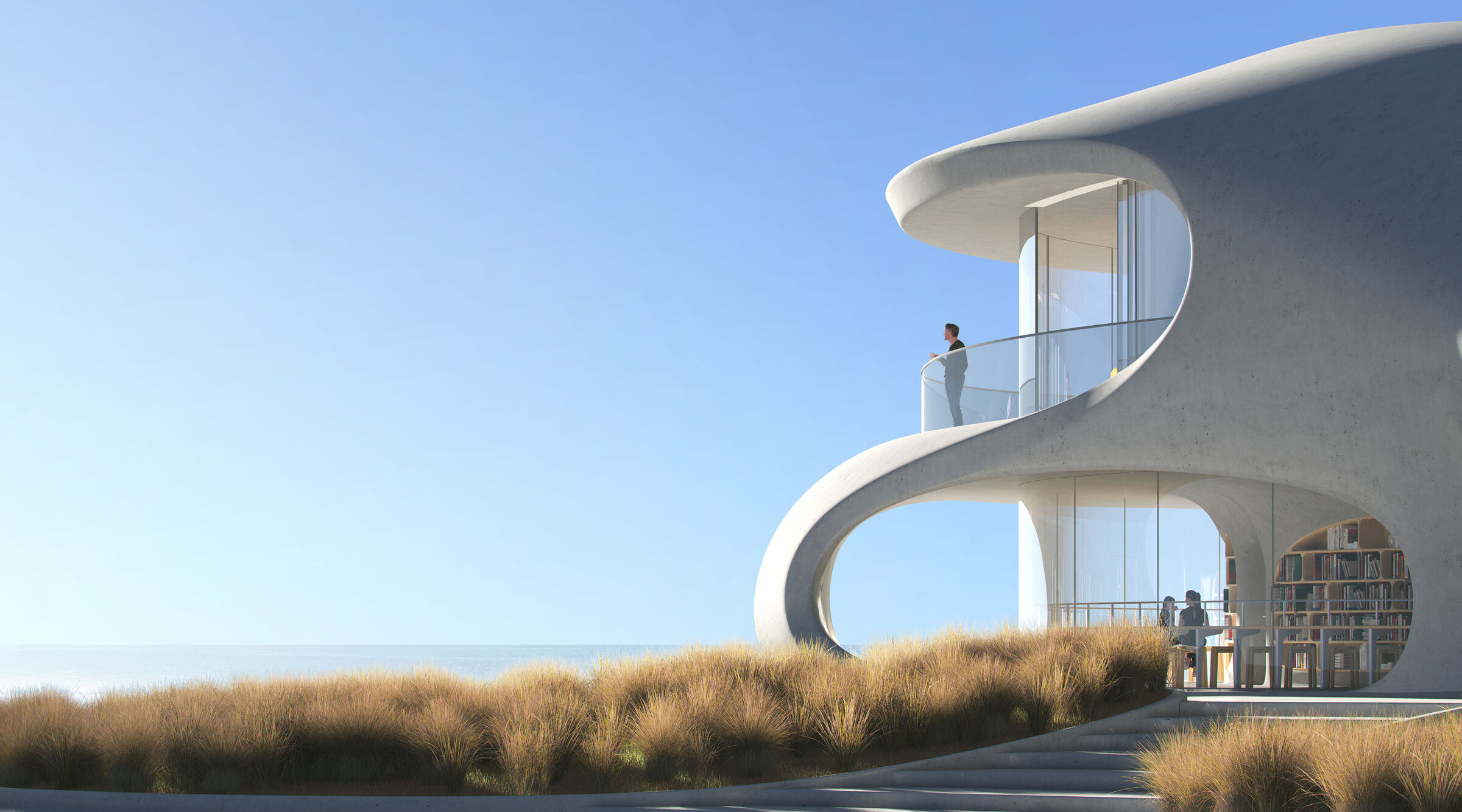 21 projects to look out for in 2021 - Vimarsana News