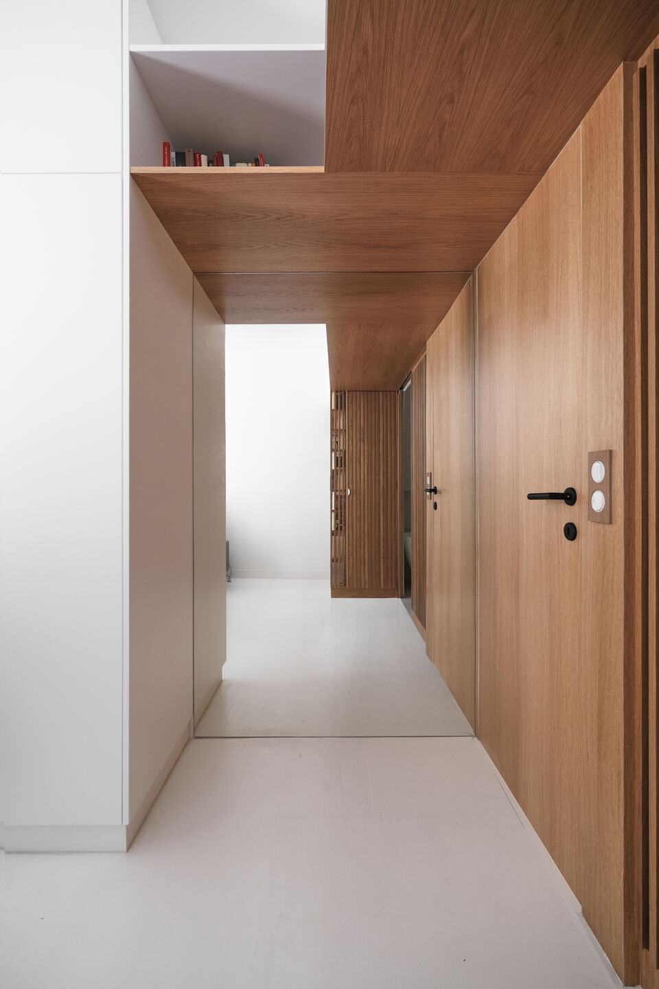 miroir sur mesure