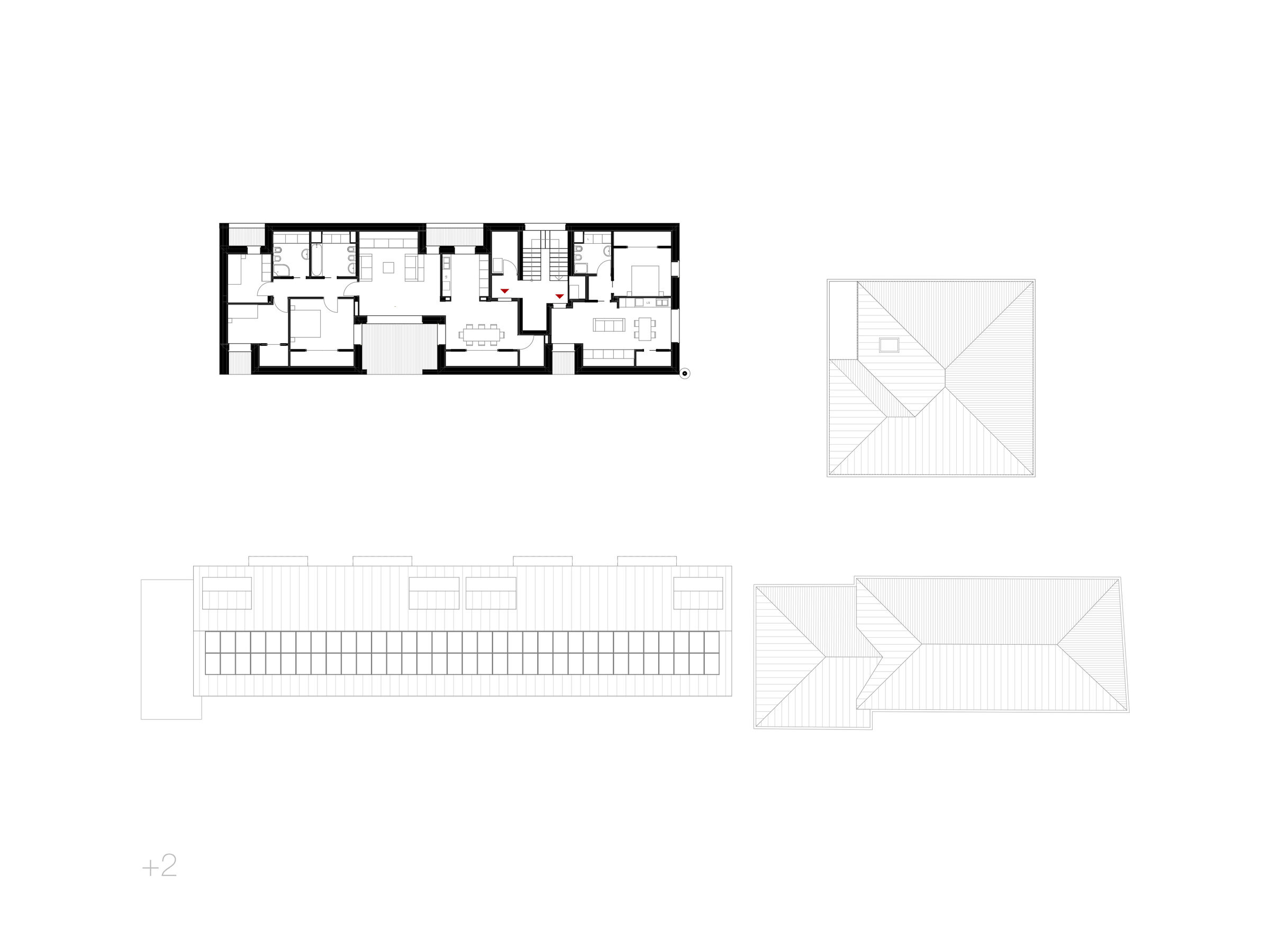 +2 floor