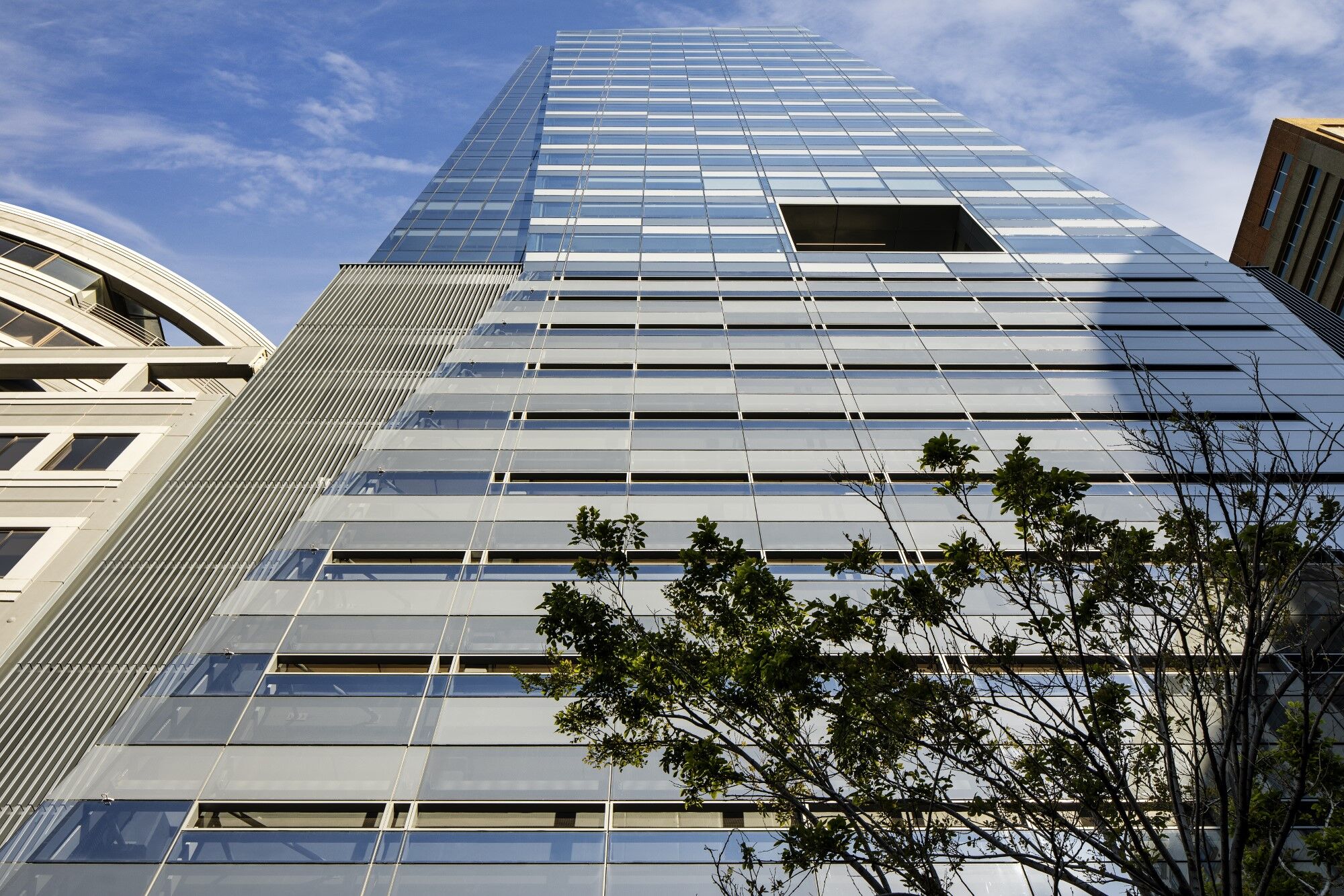 Eccellenze Friulane 2015 - Flipbook by sitixmobile | FlipHTML5, image size:2000x1333