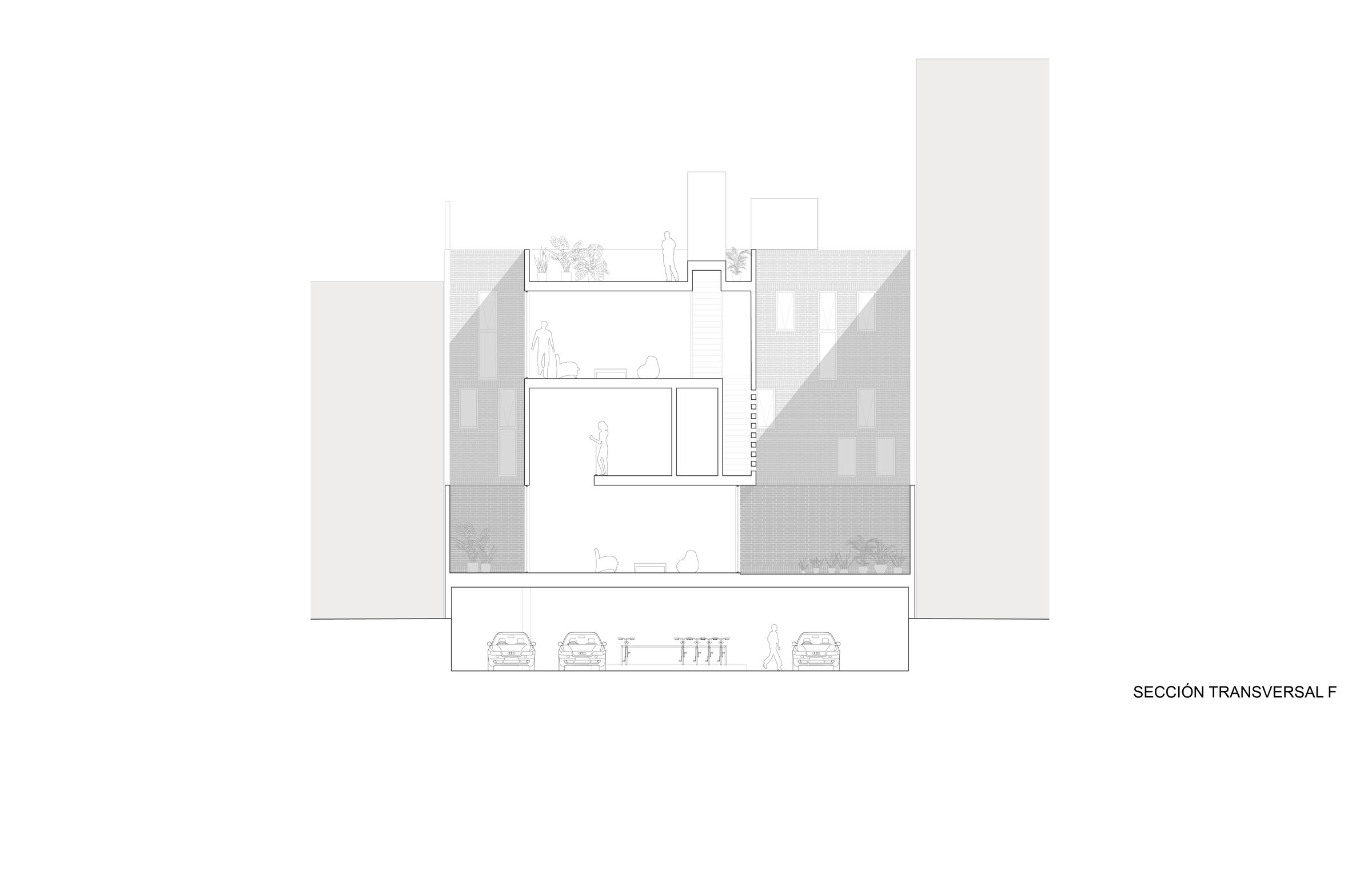 Section