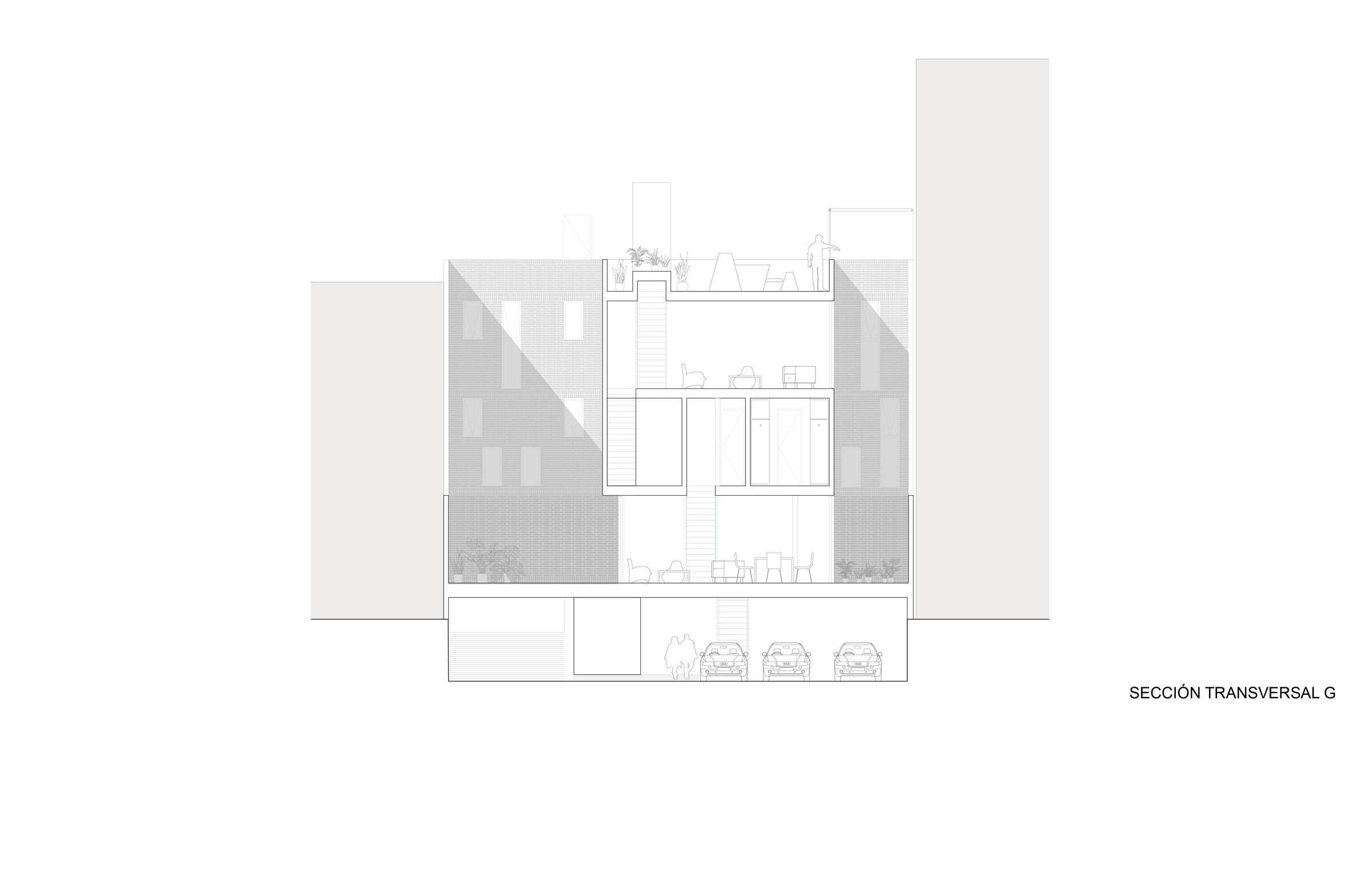 Section
