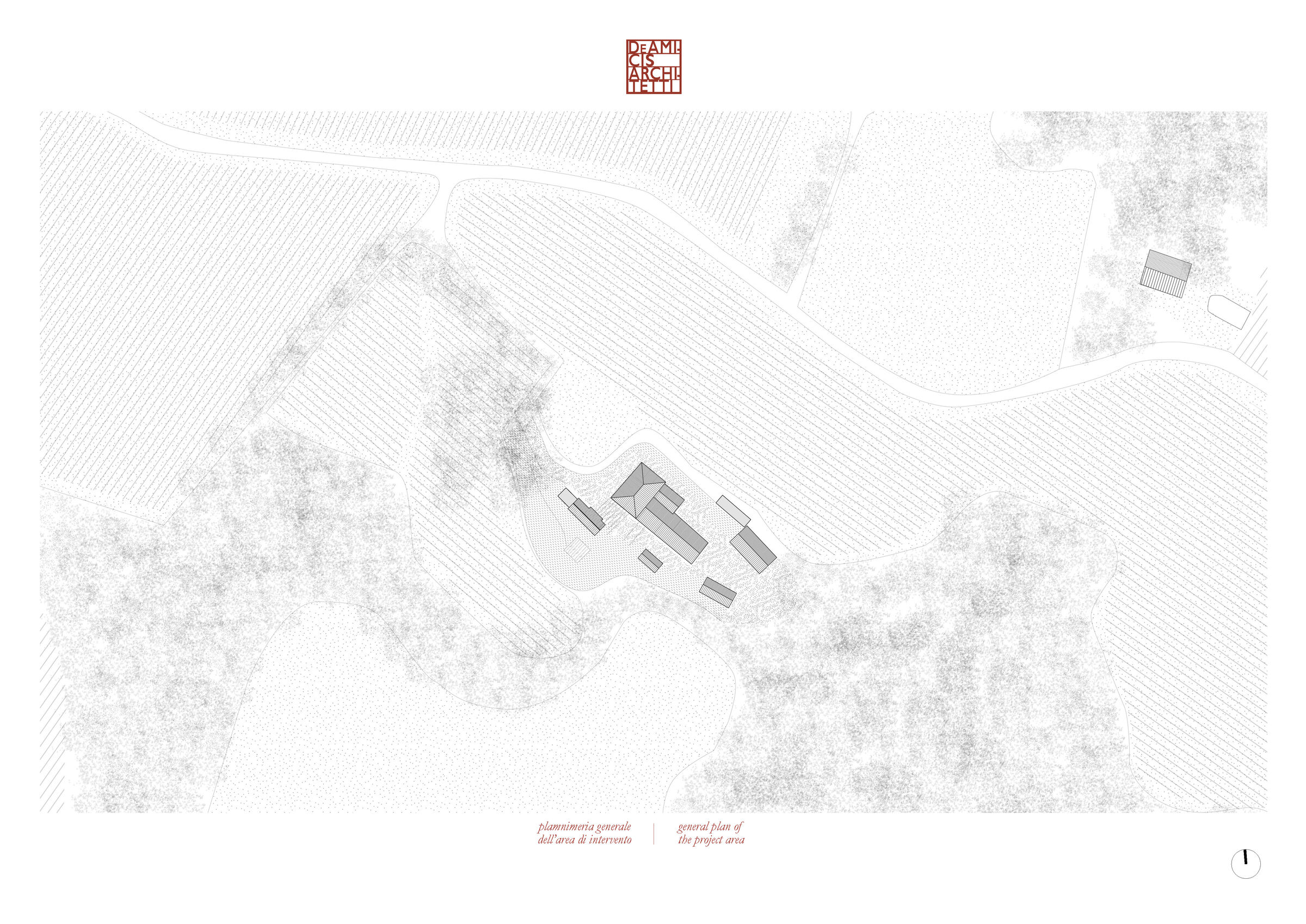 Masterplan
