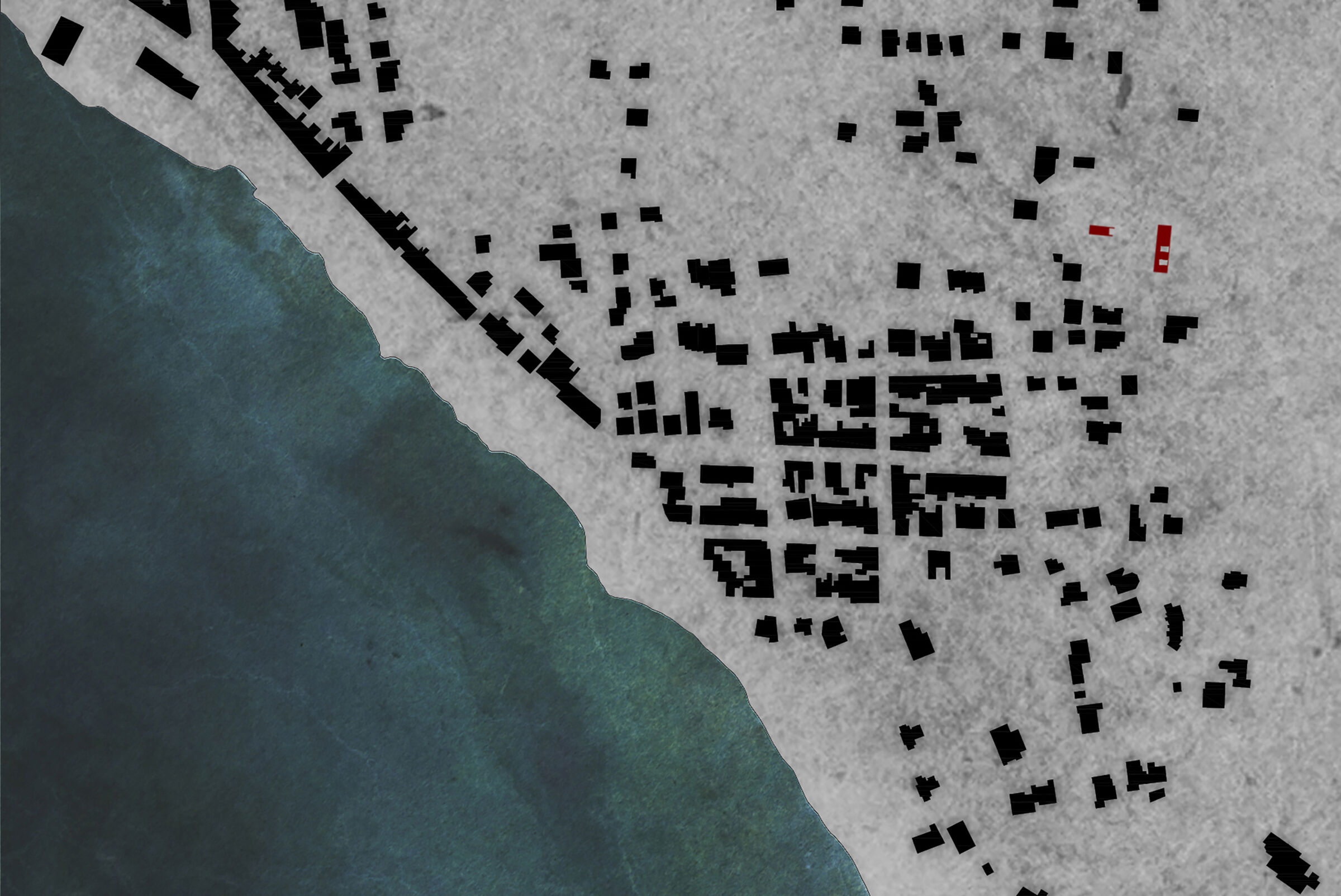 Location Plan