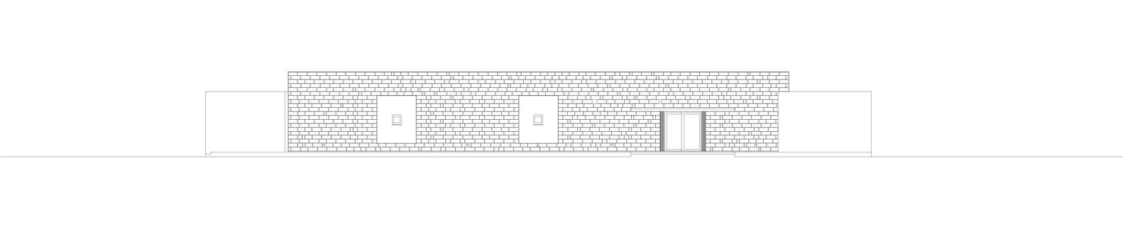 Elevation