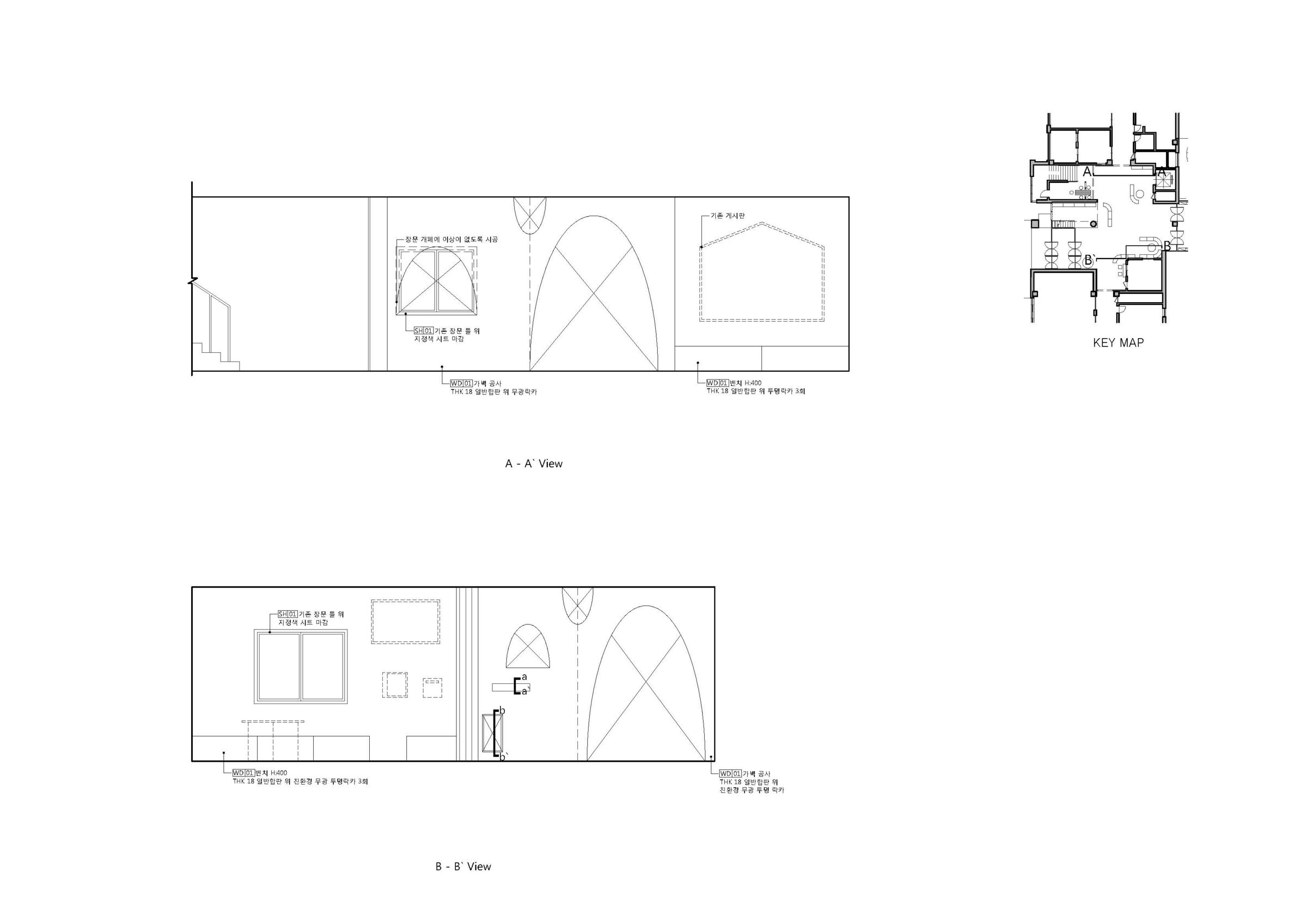 Create by G/O Architecture