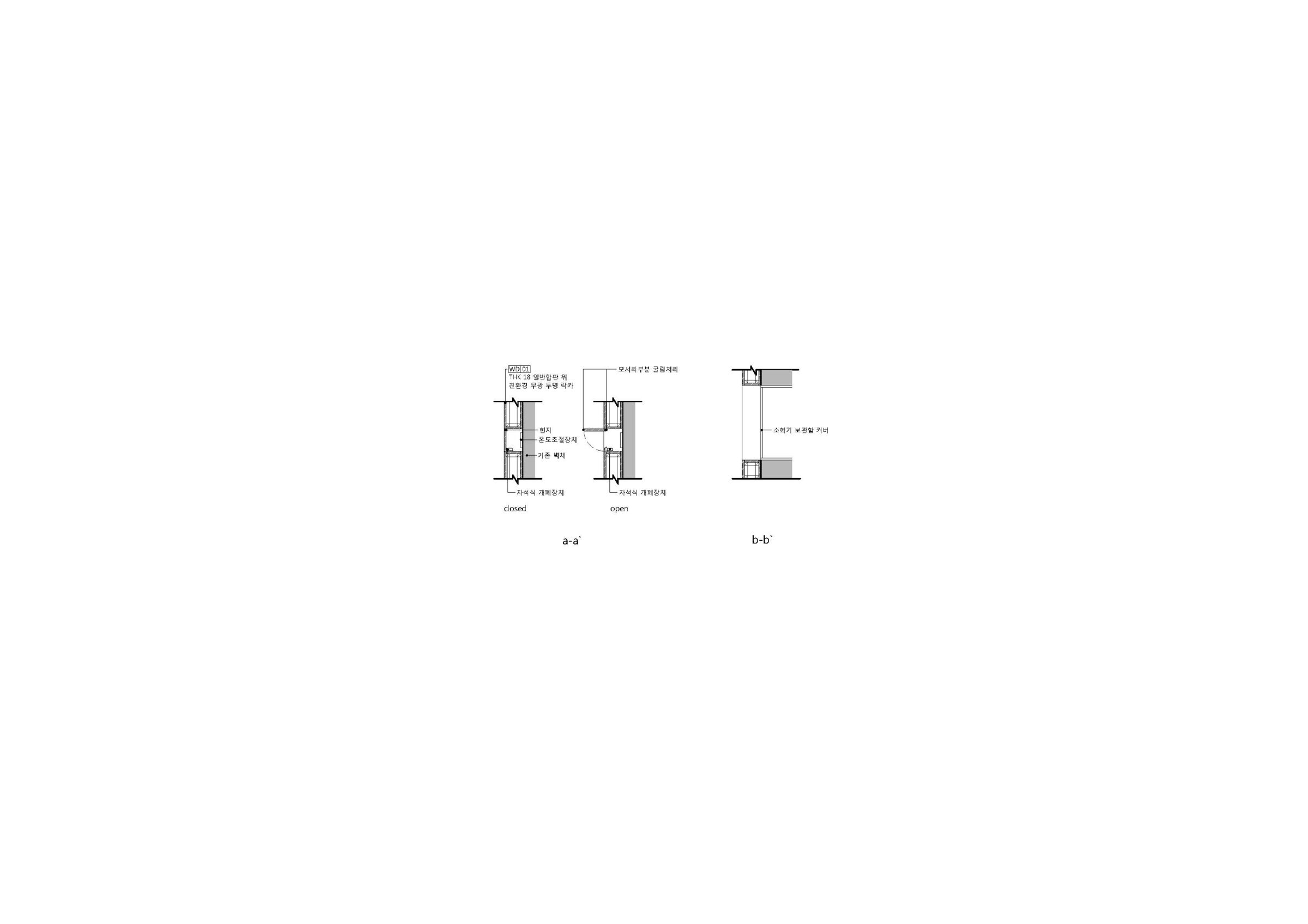 Create by G/O Architecture