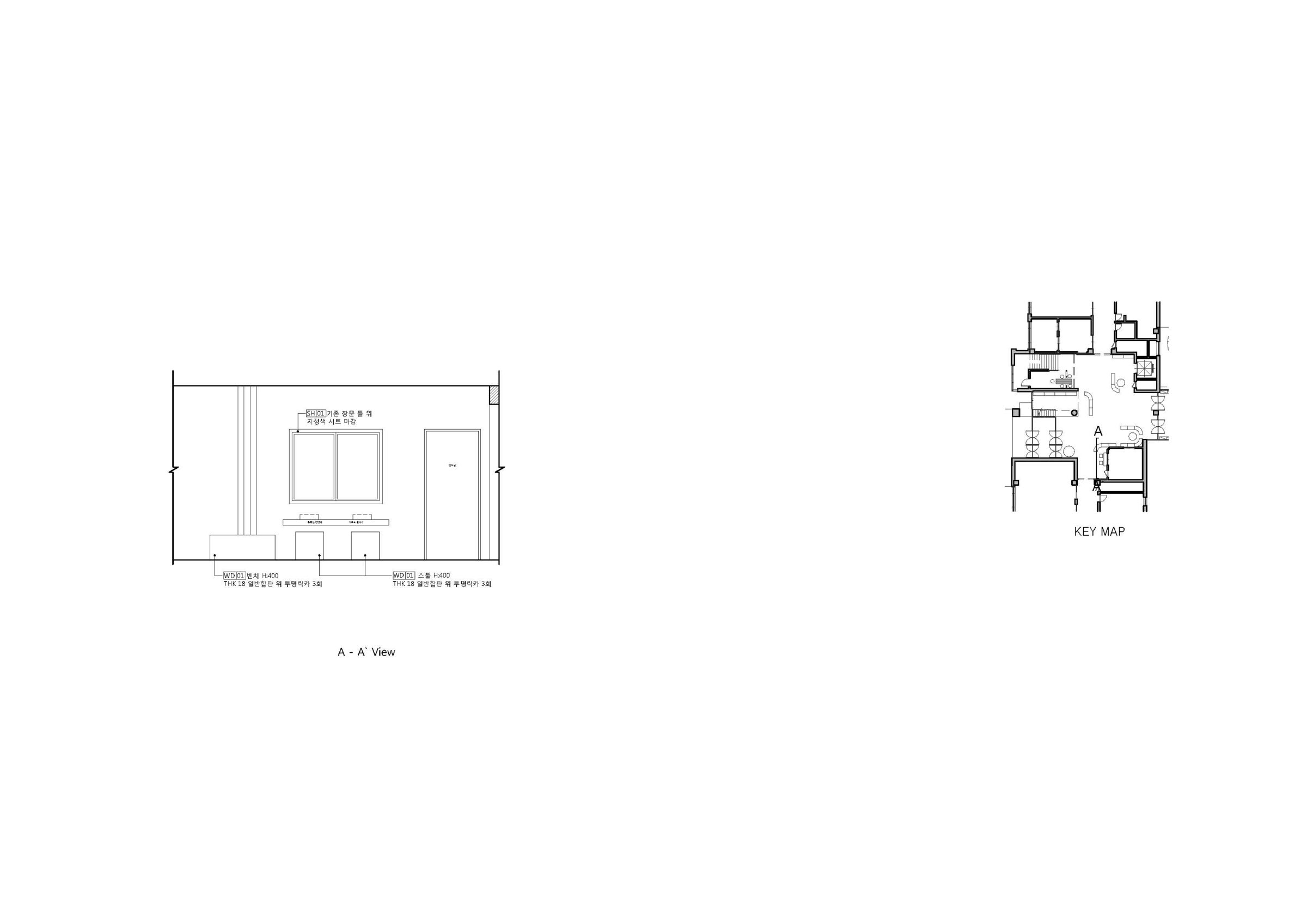 Create by G/O Architecture
