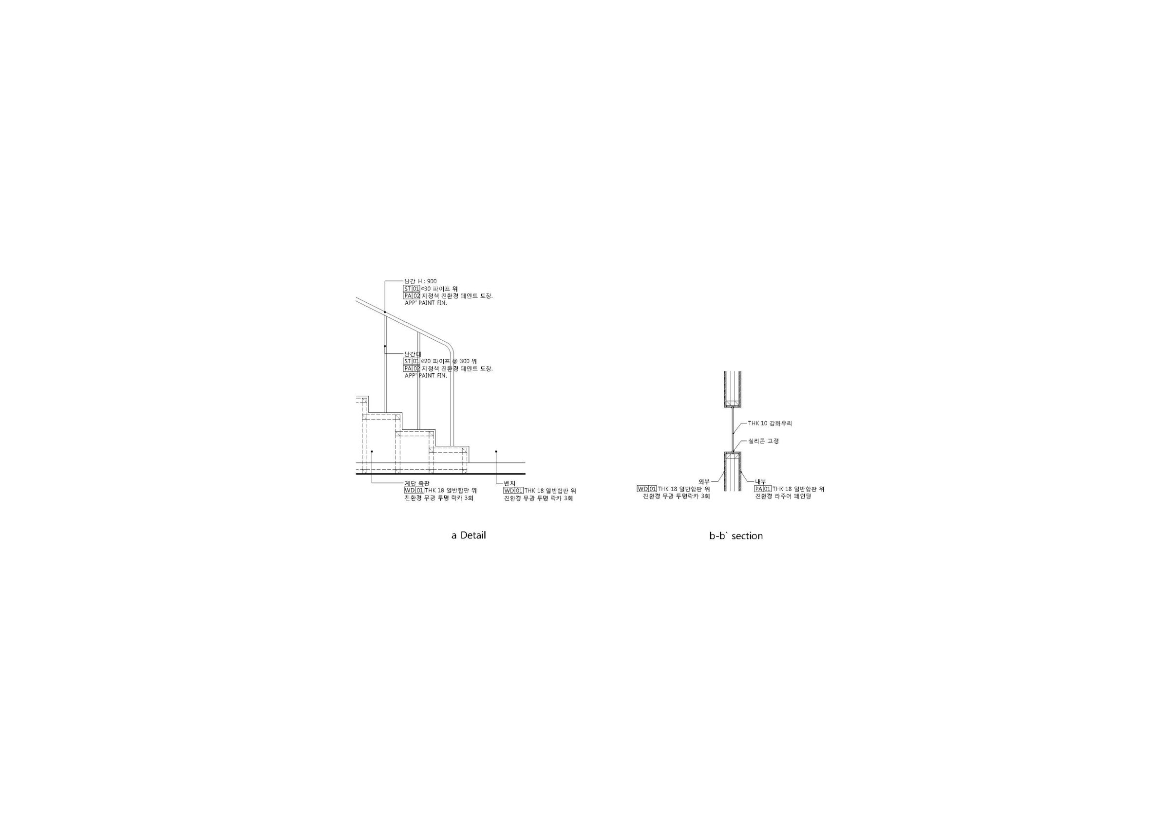 Create by G/O Architecture
