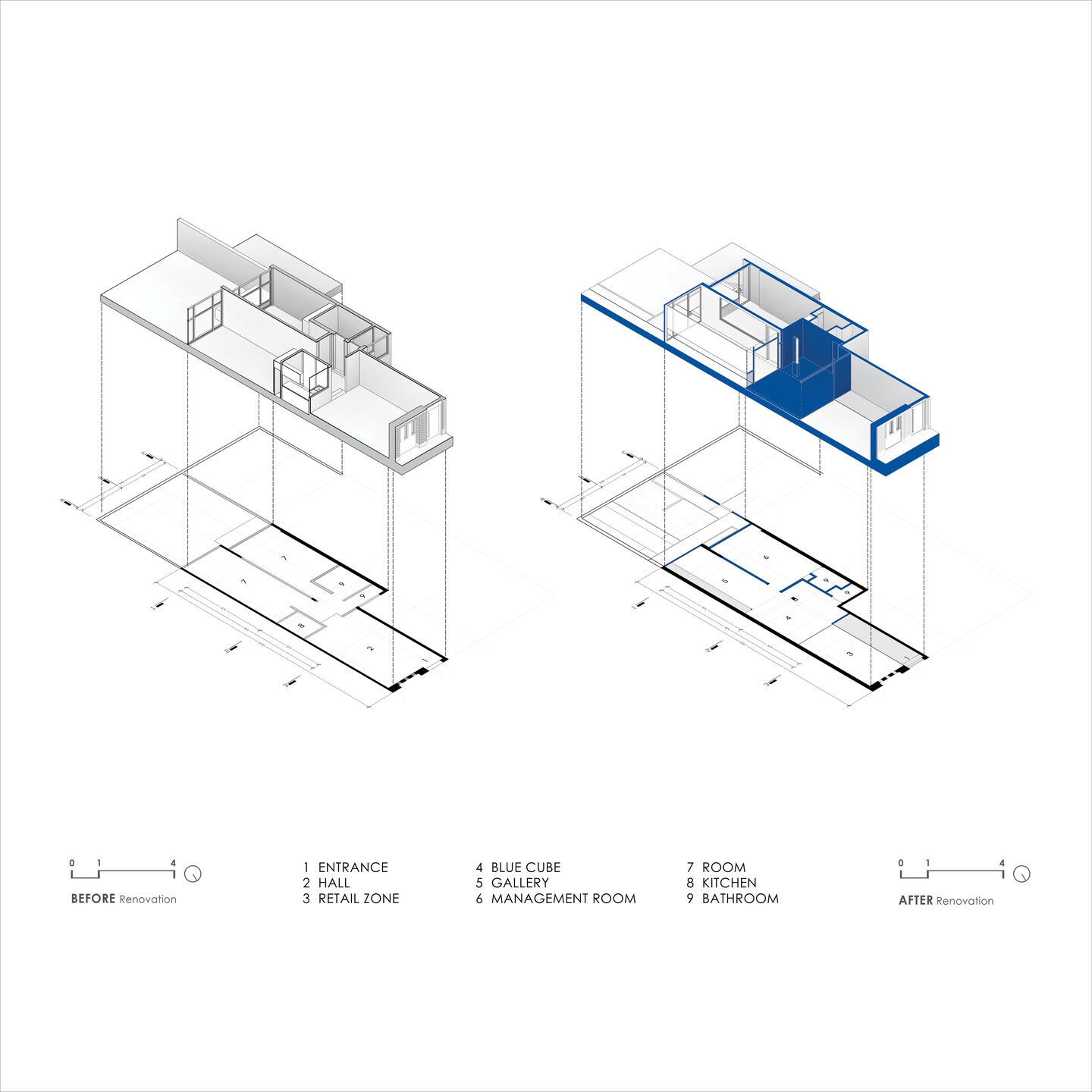 01- Before After IsometricBefore After Isometric