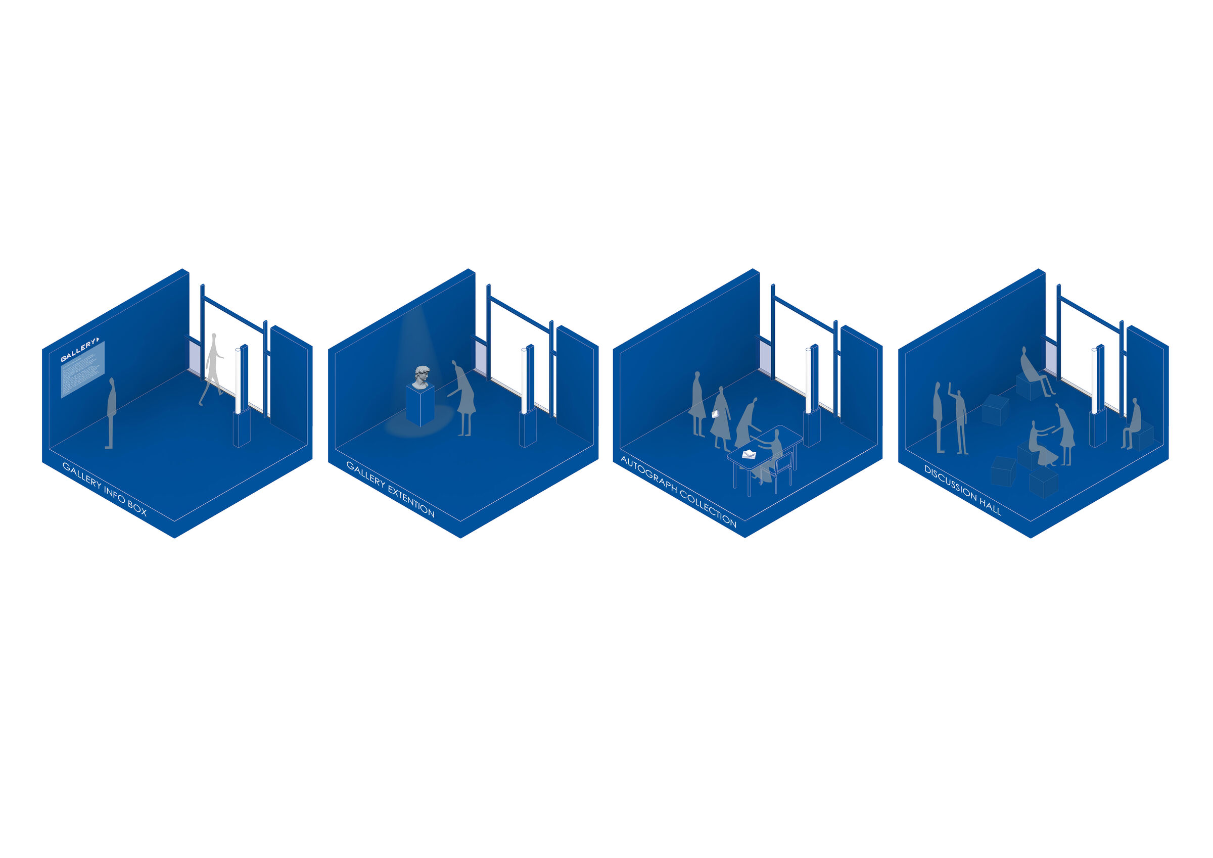 06- Multi Function BlueCube Diagram