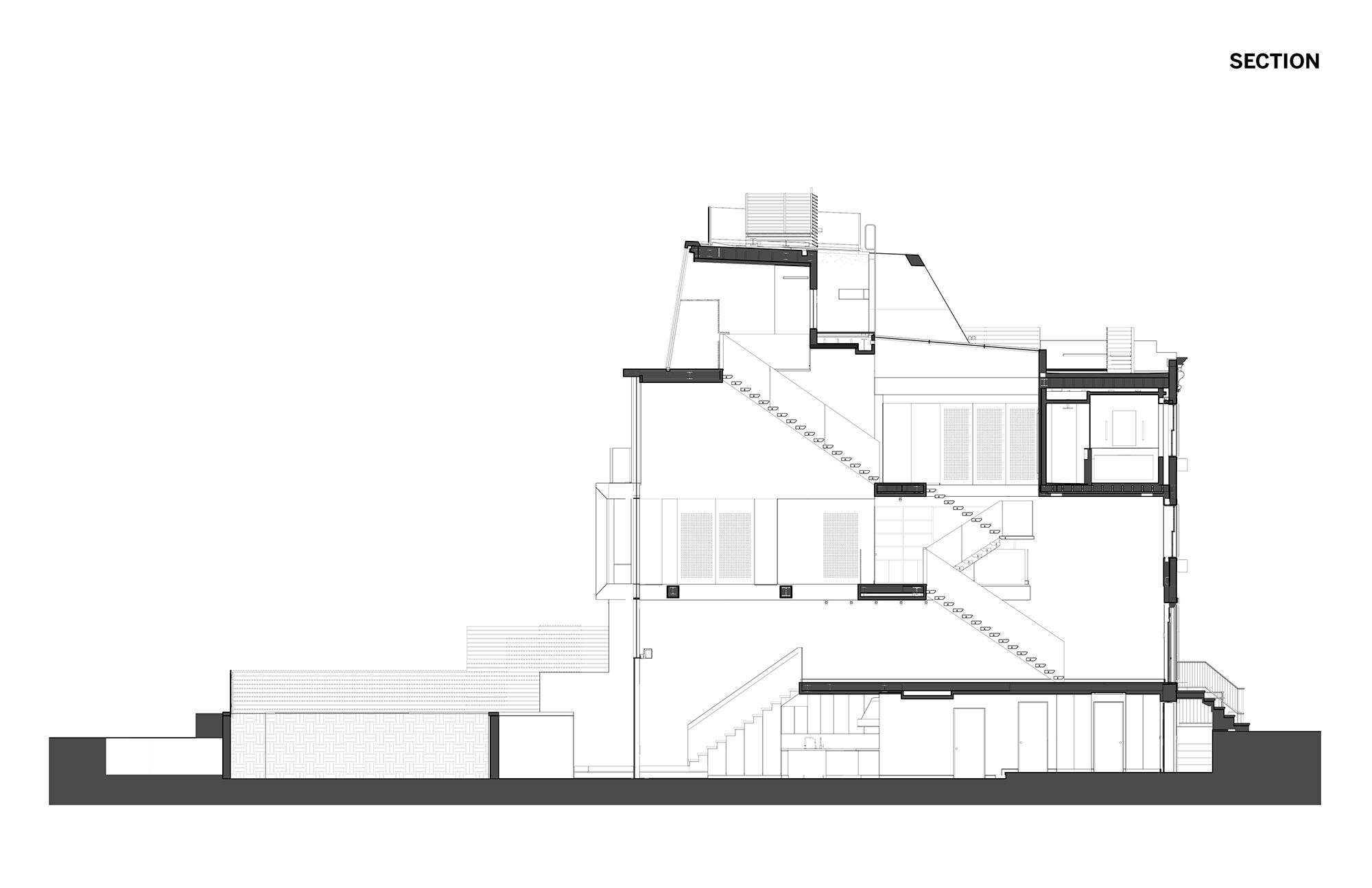 Section