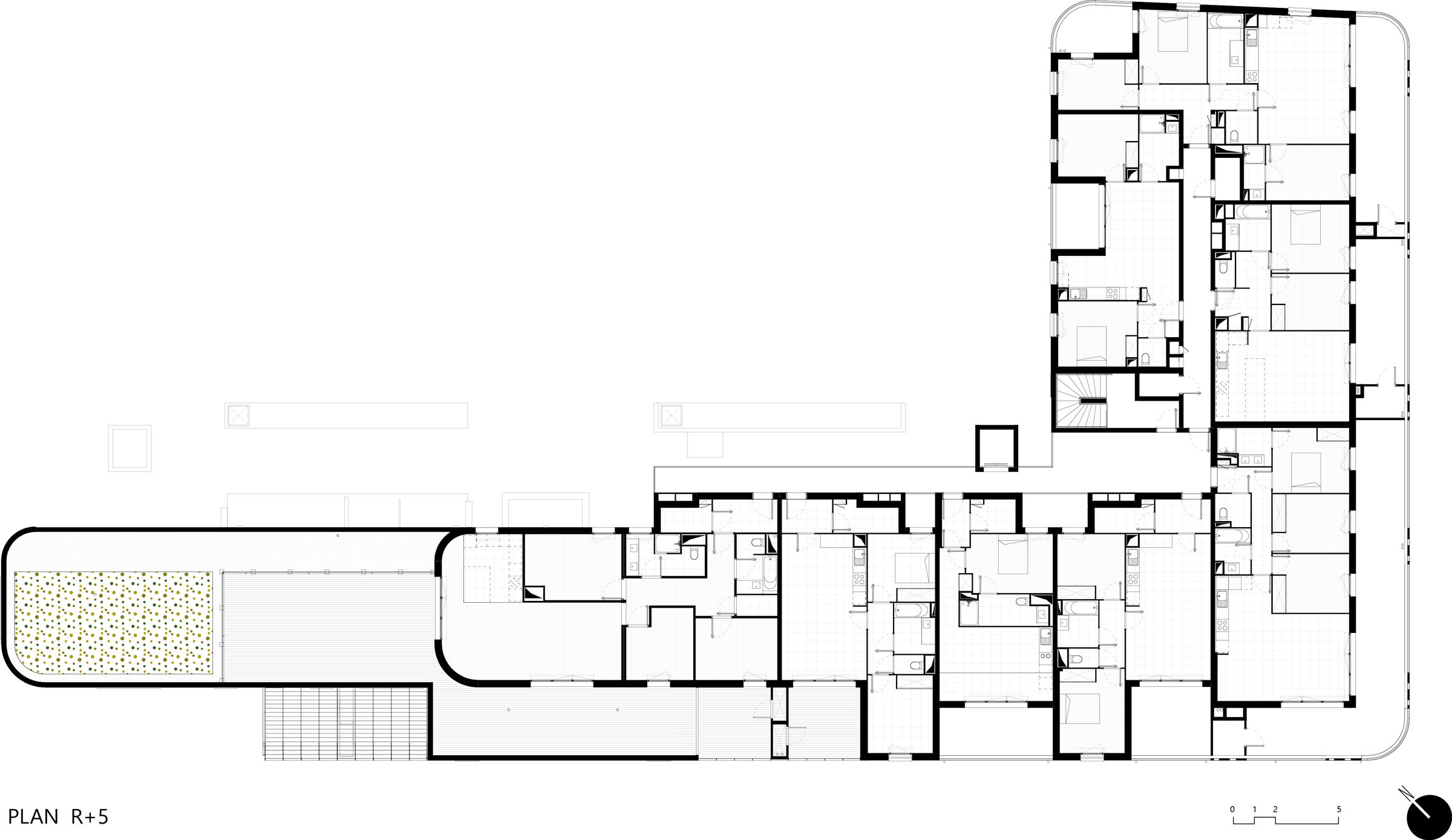 Fifth Floor