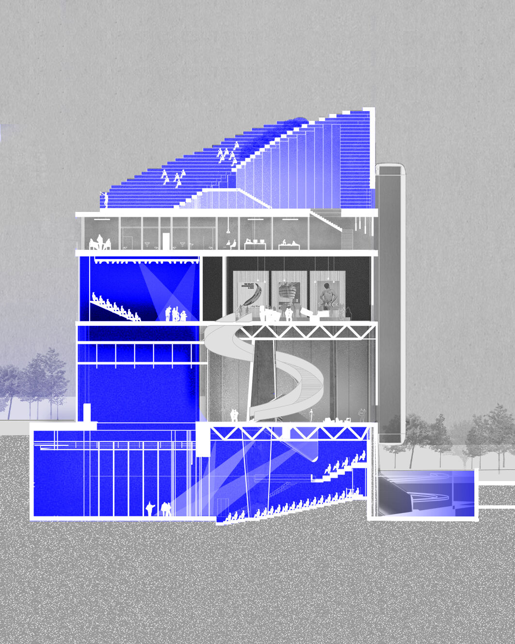 Section