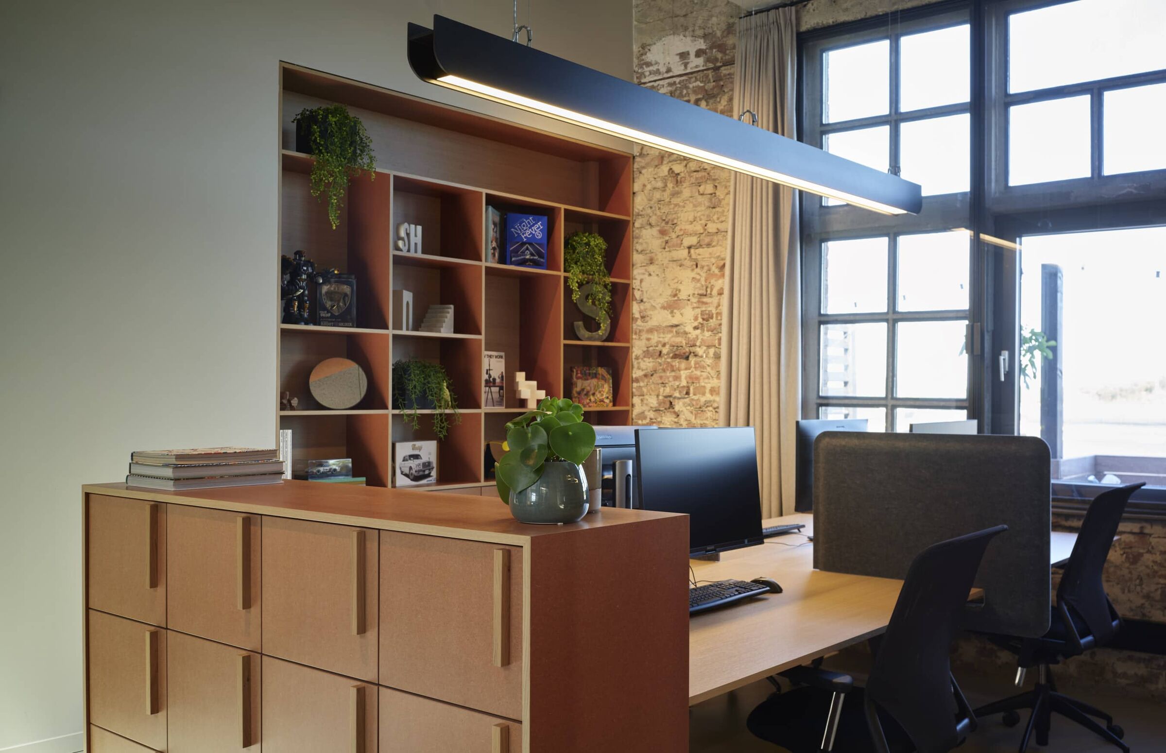 de-vorm-office-easi-and-vaimo-creneau-5.jpg