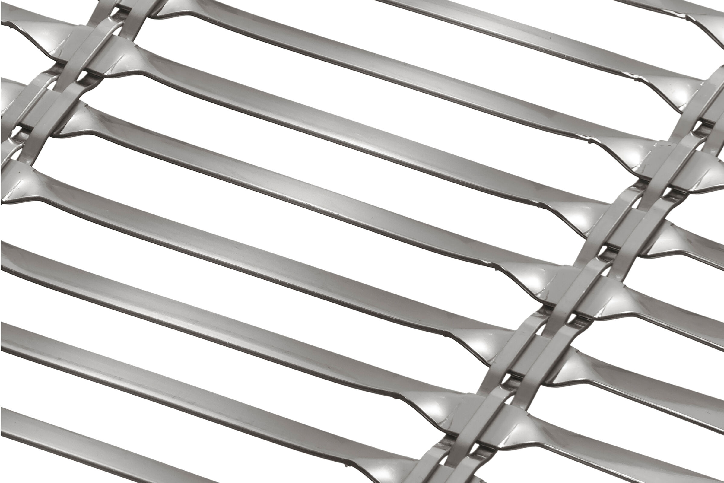 HAVER Architectural Mesh LARGO-TWIST LARGO-TWIST-2045_Architectural-Mesh_2.jpg