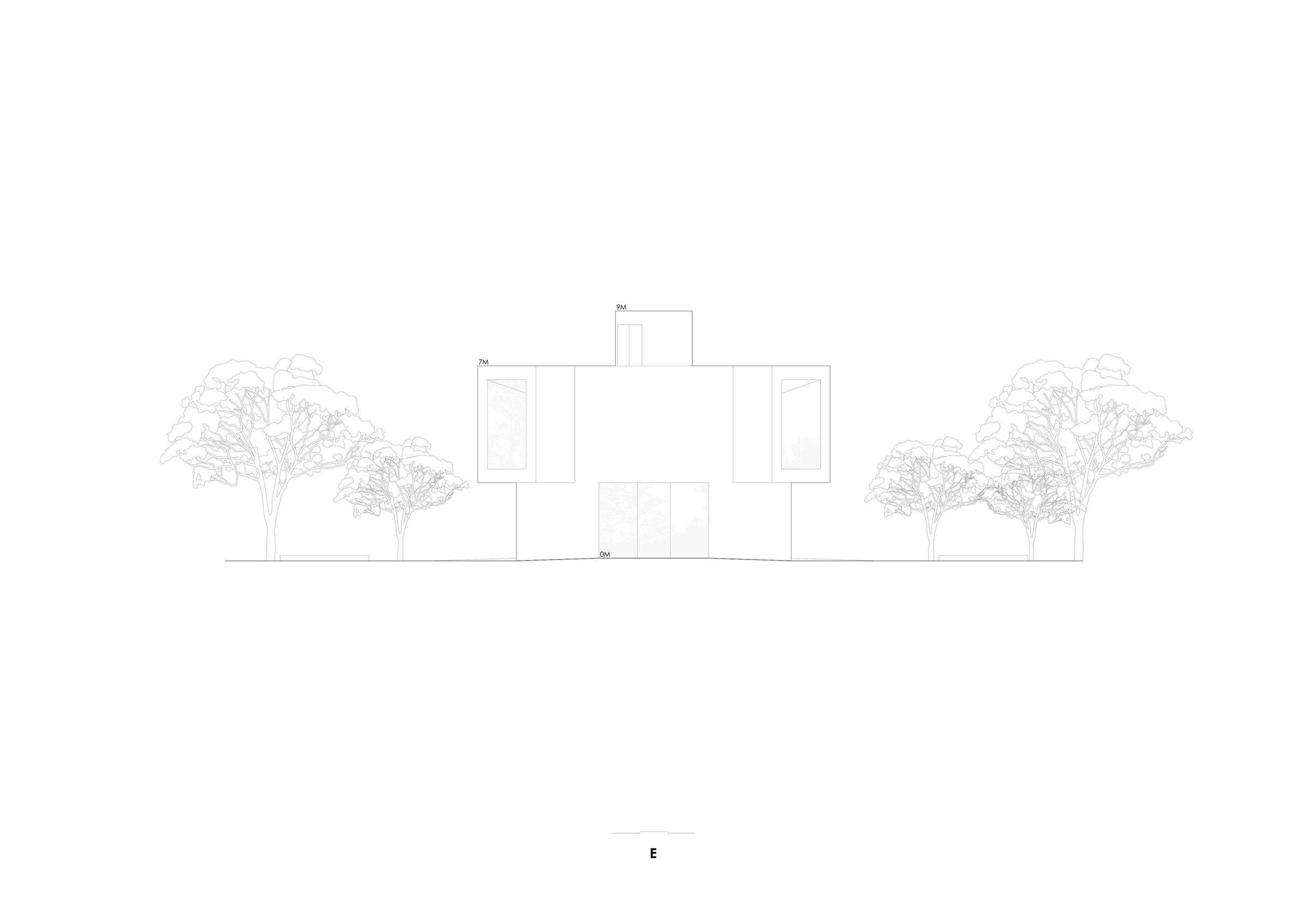 Elevation