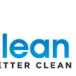 Clean Advice