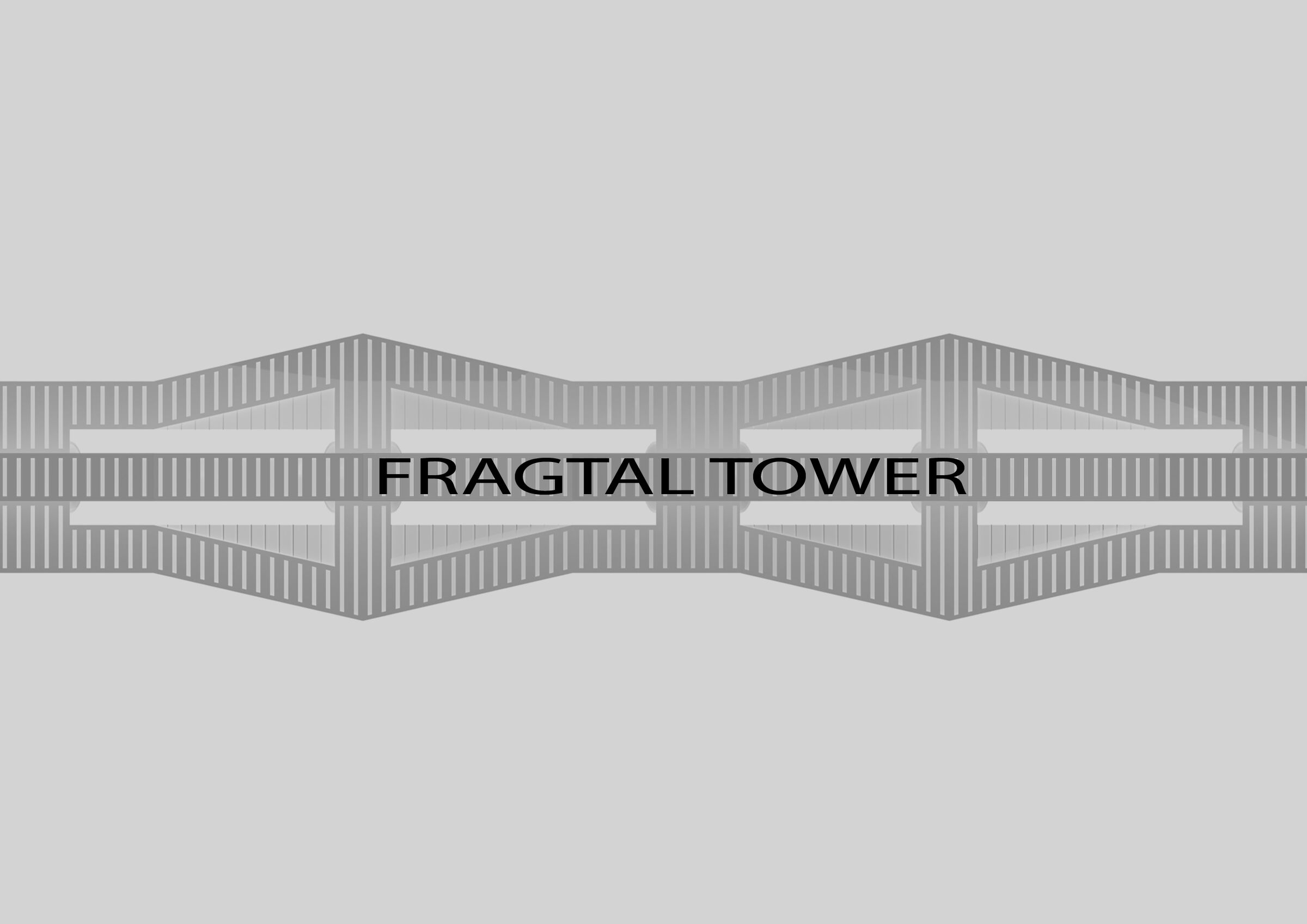 Fragtal Tower