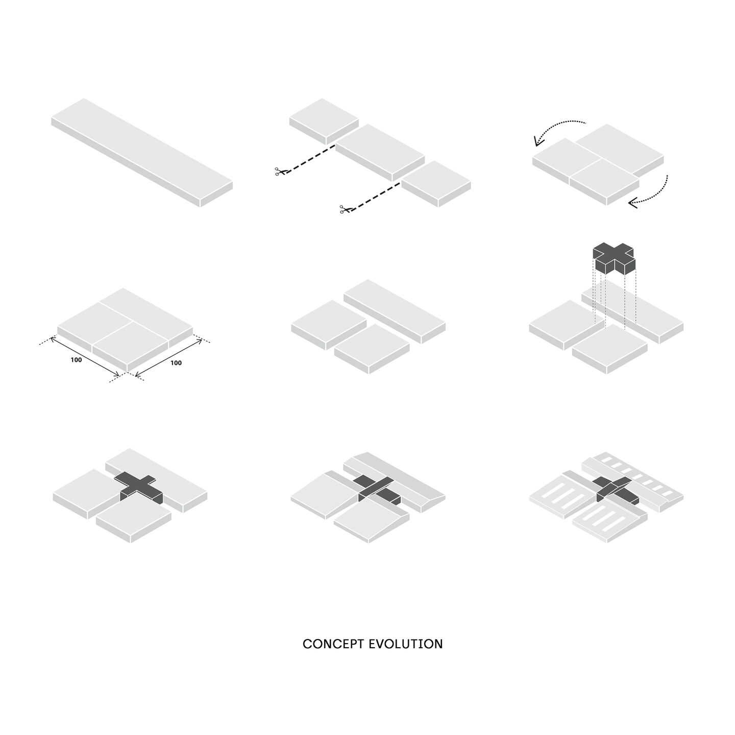 concept diagrams