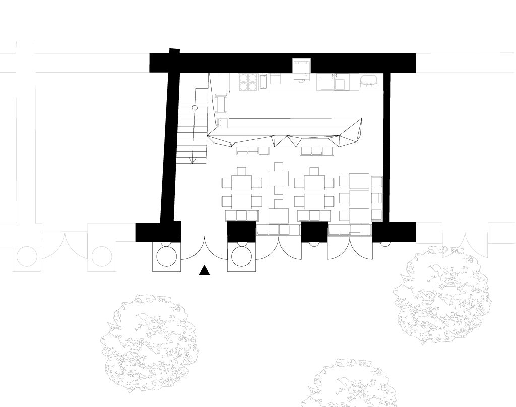 Mochi Plan