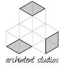 ARCHINTENT STUDIOS