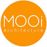 MOOi Architecture