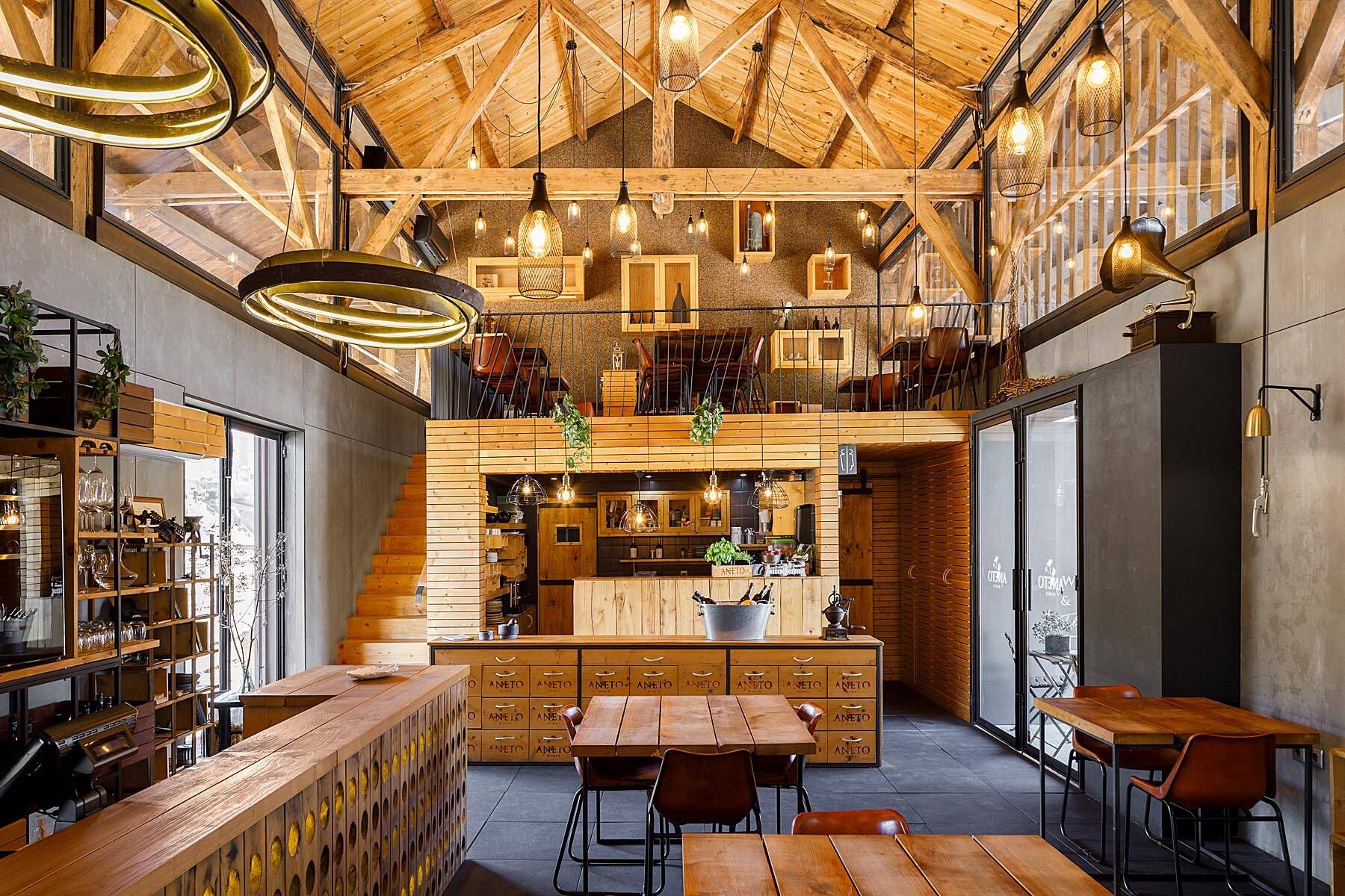 SiO2 - ANETO - White Porcelain cone 6-8 #SiO2-AN, image size:1800x1200