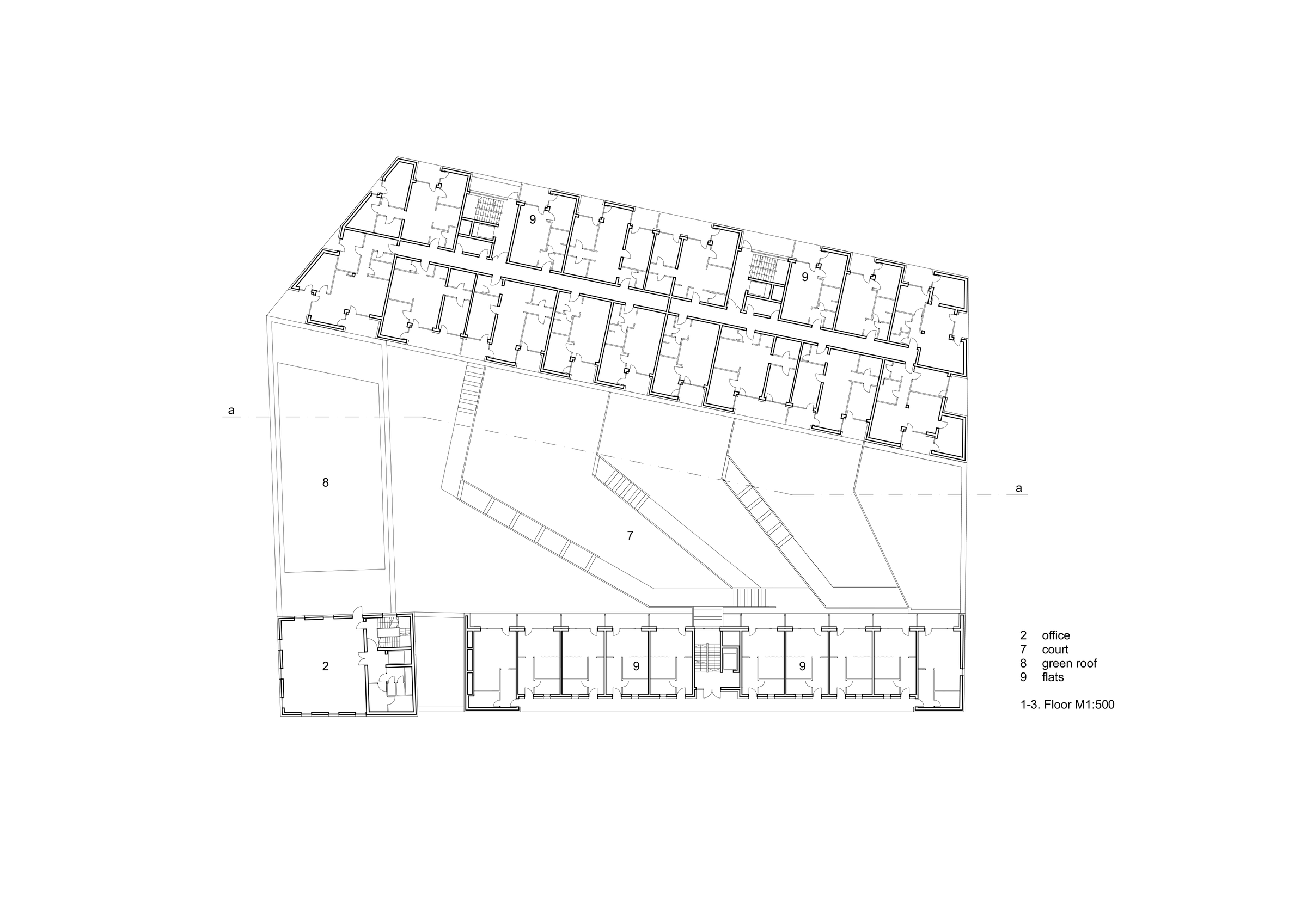 01-03 floor plan