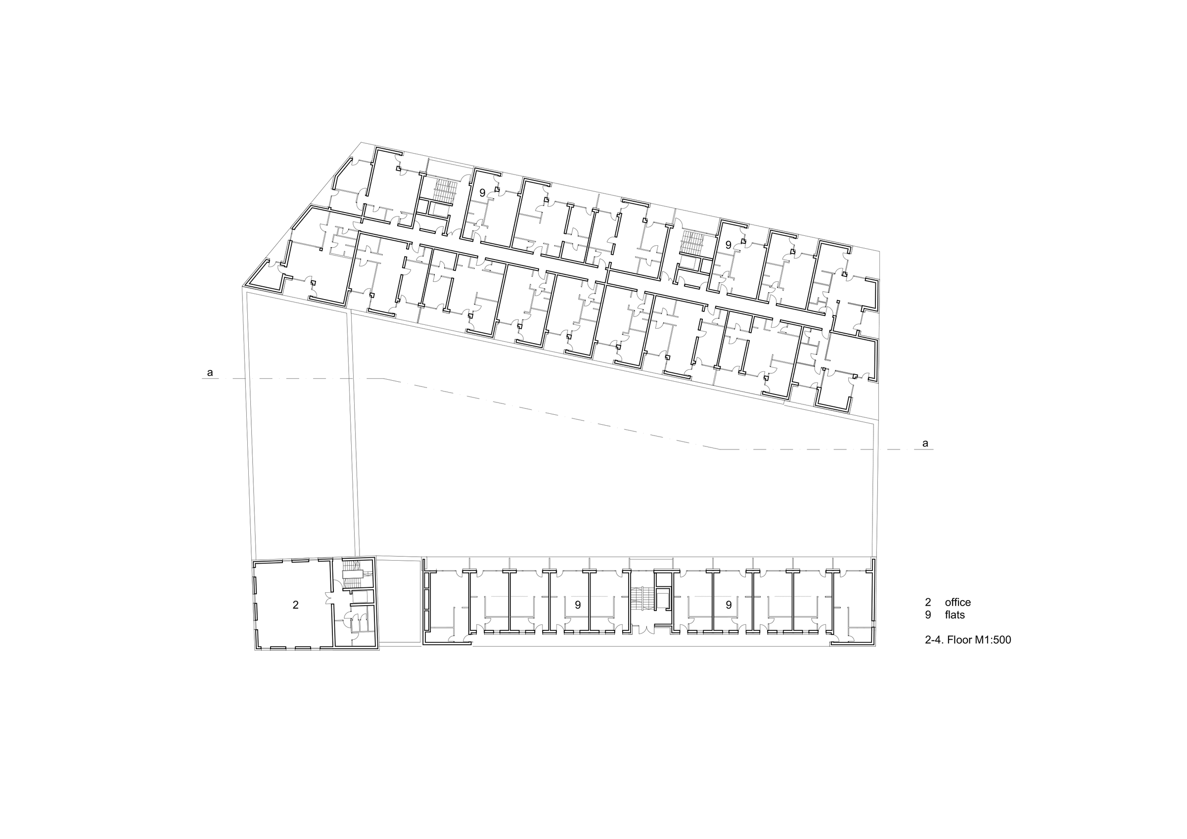 02-04 floor plan