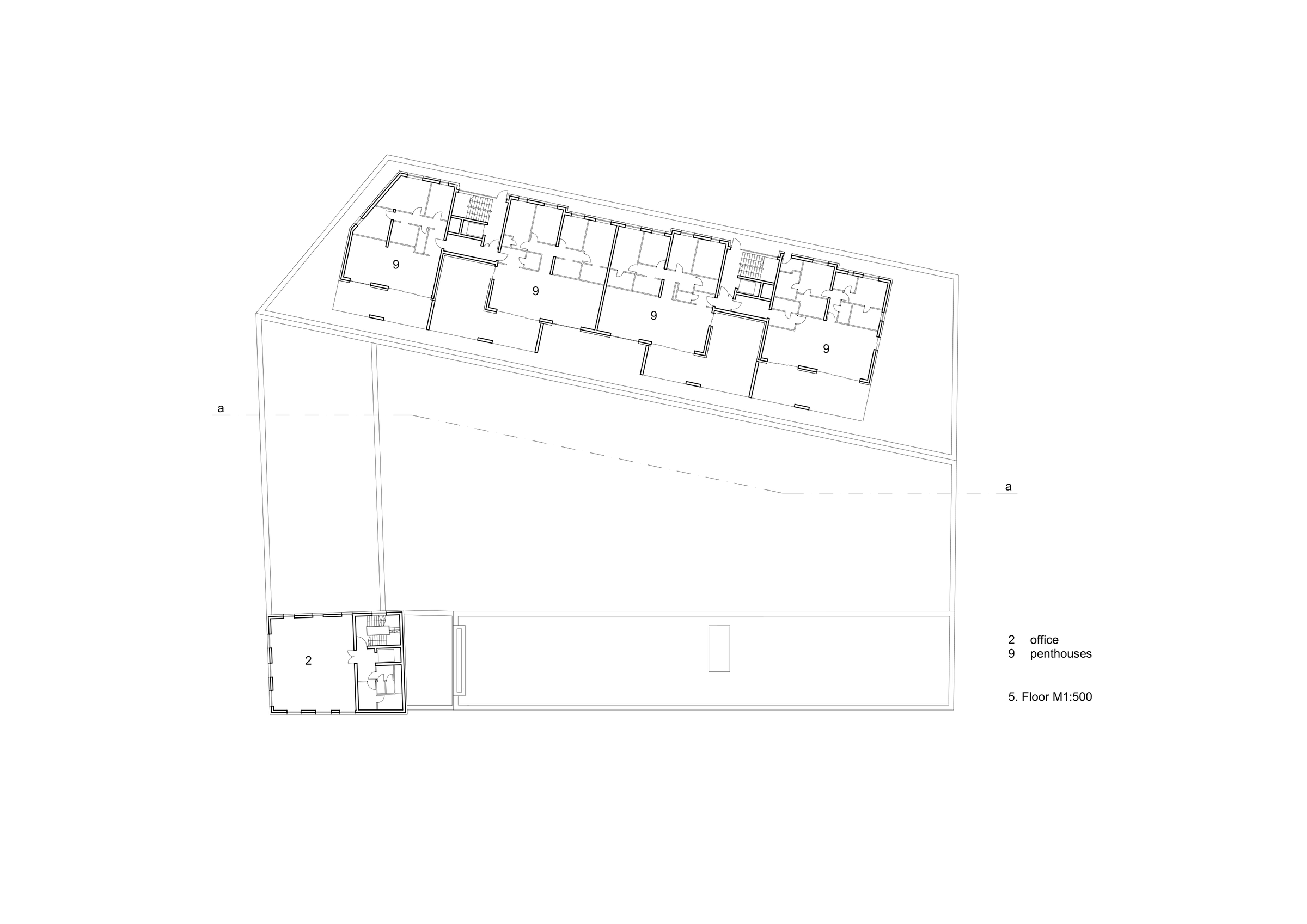 05 floor plan