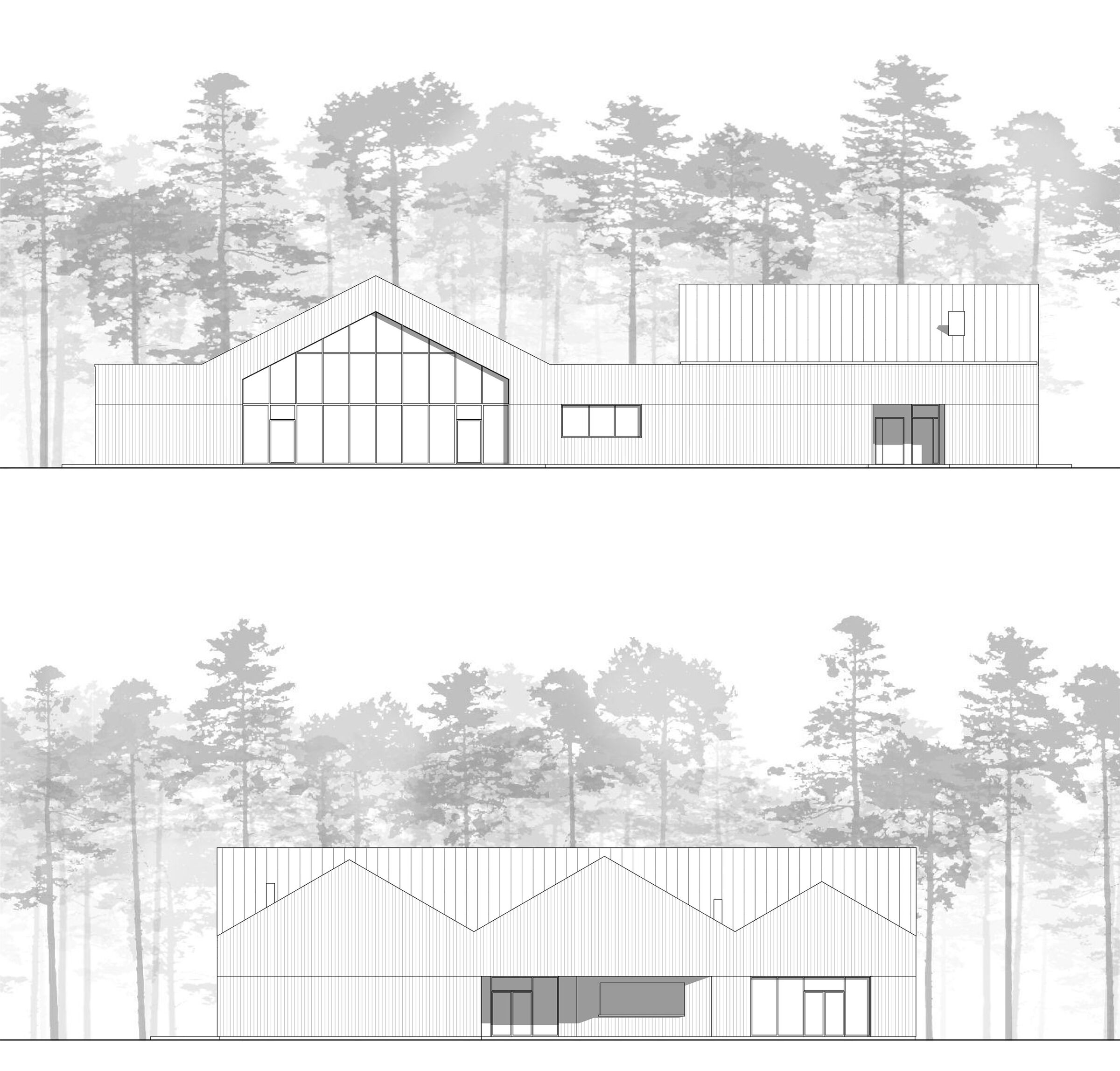 Facades