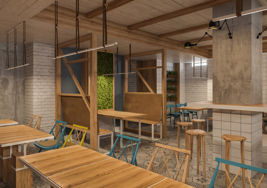 RENDER