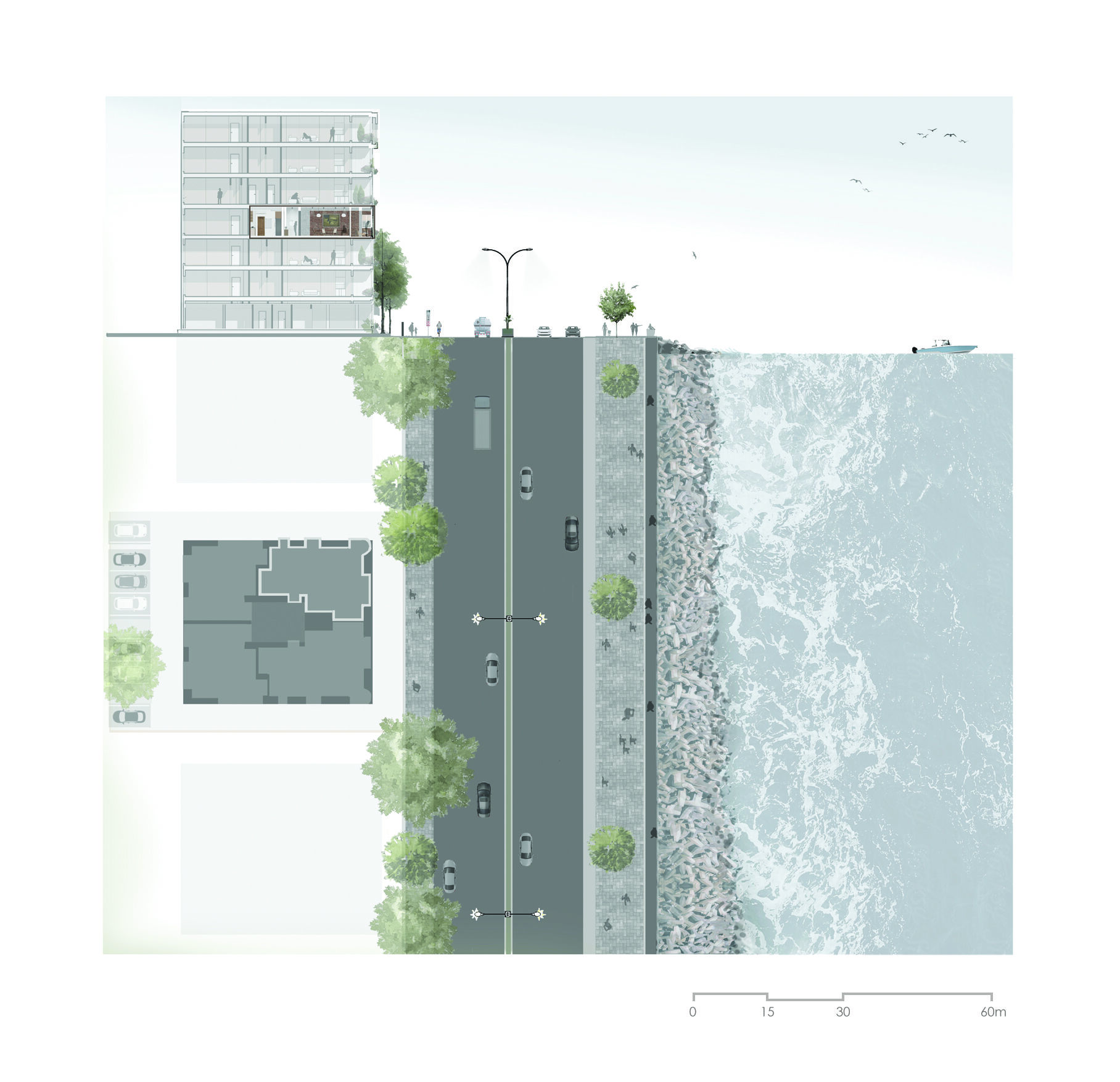 Context Plan
