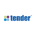 Assam tender