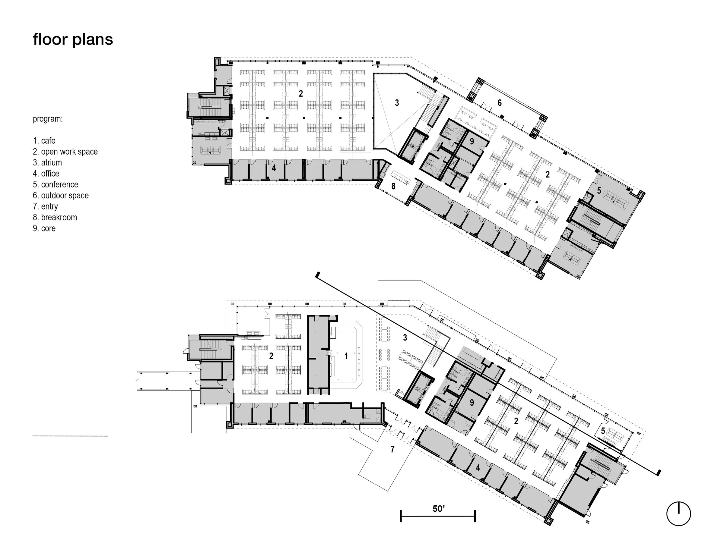 Building 3
