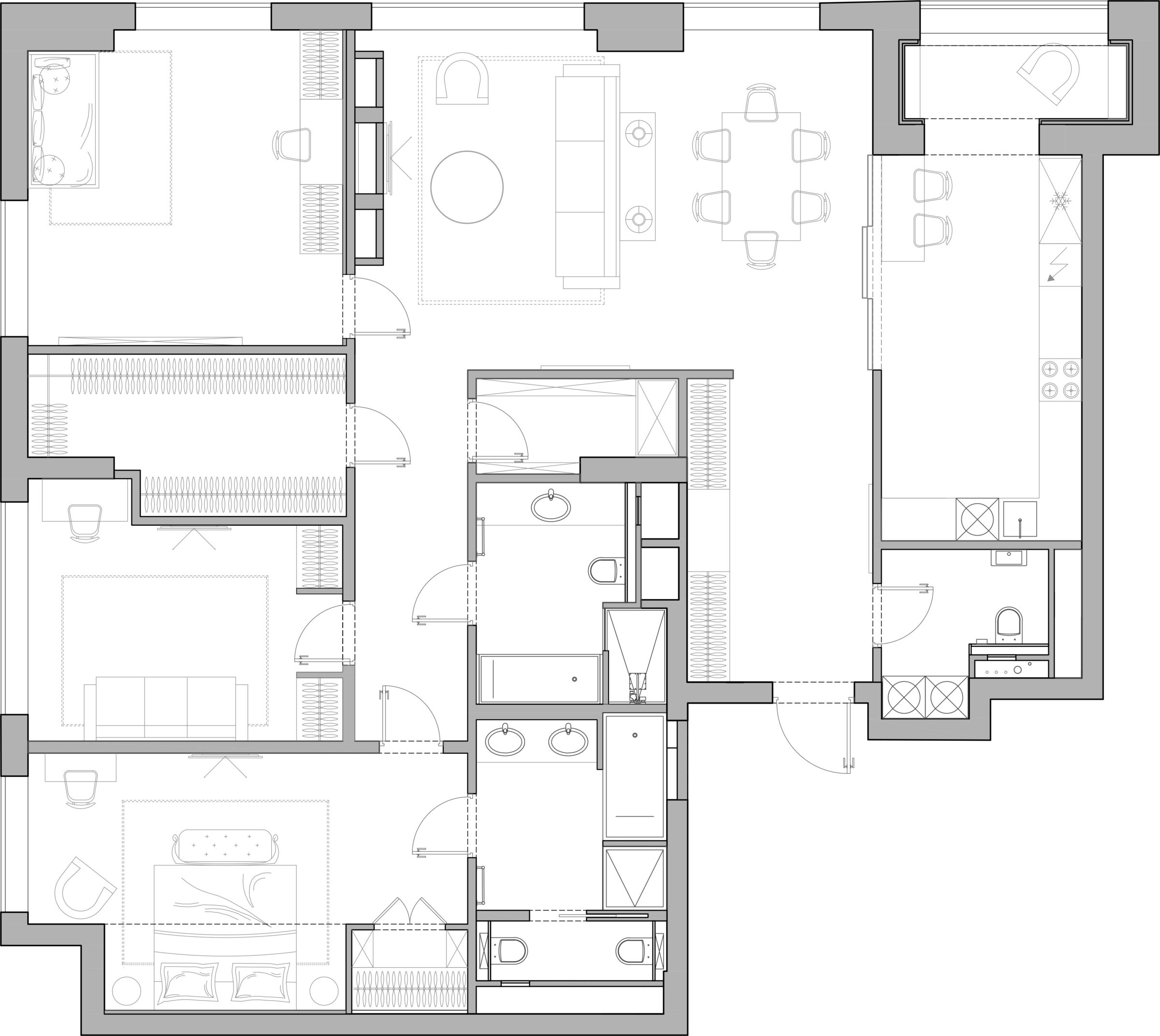 layout