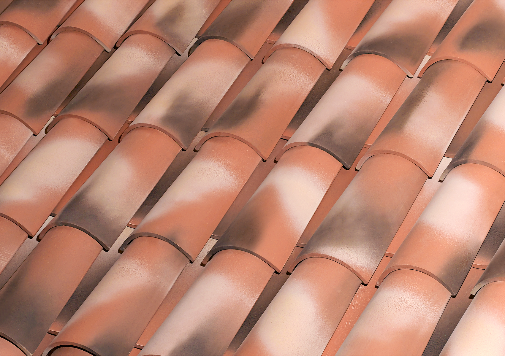 C-50.21 CELLER CURVED ROOF TILE | NATURE MANOIR® por Tejas Borja | Archello, image size:1701x1200
